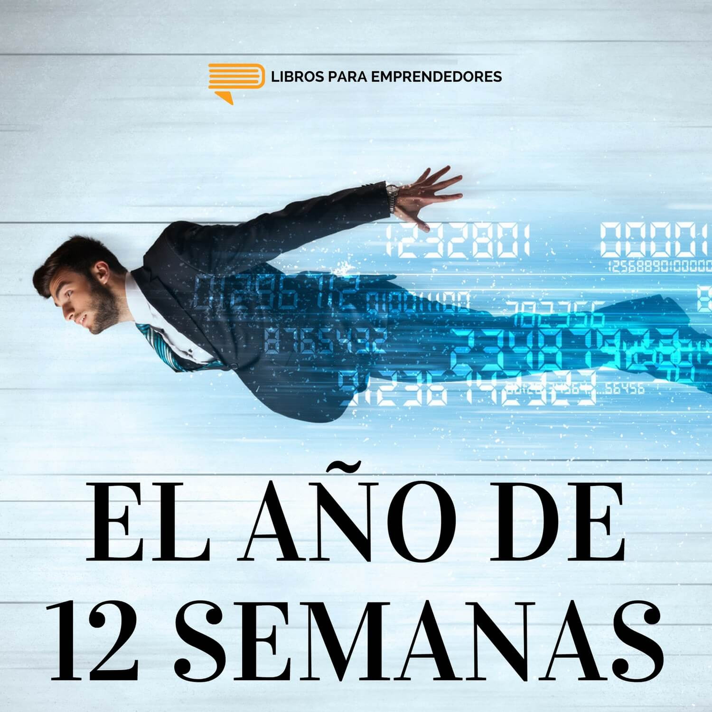 Libros para Emprendedores