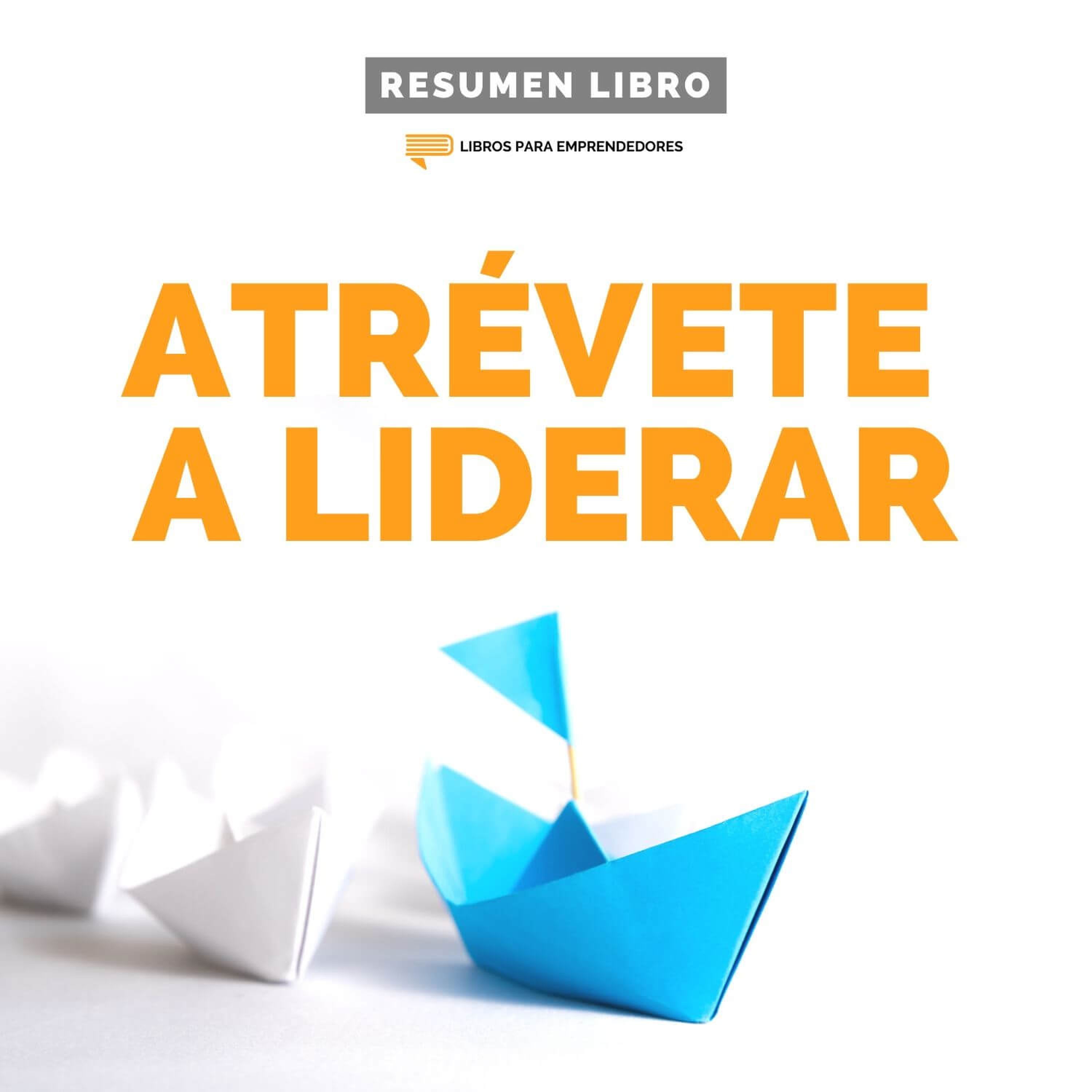 Libros para Emprendedores
