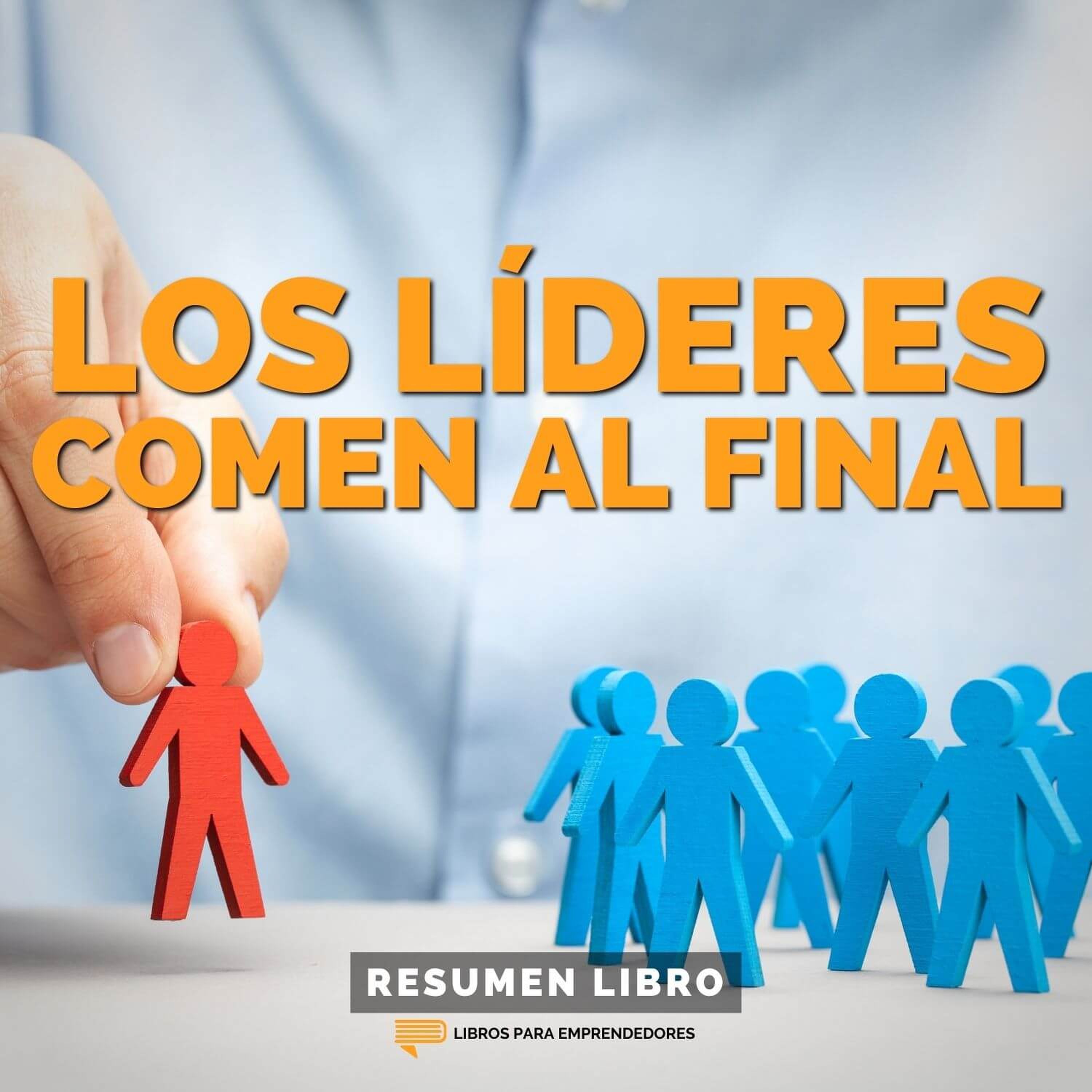 Libros para Emprendedores