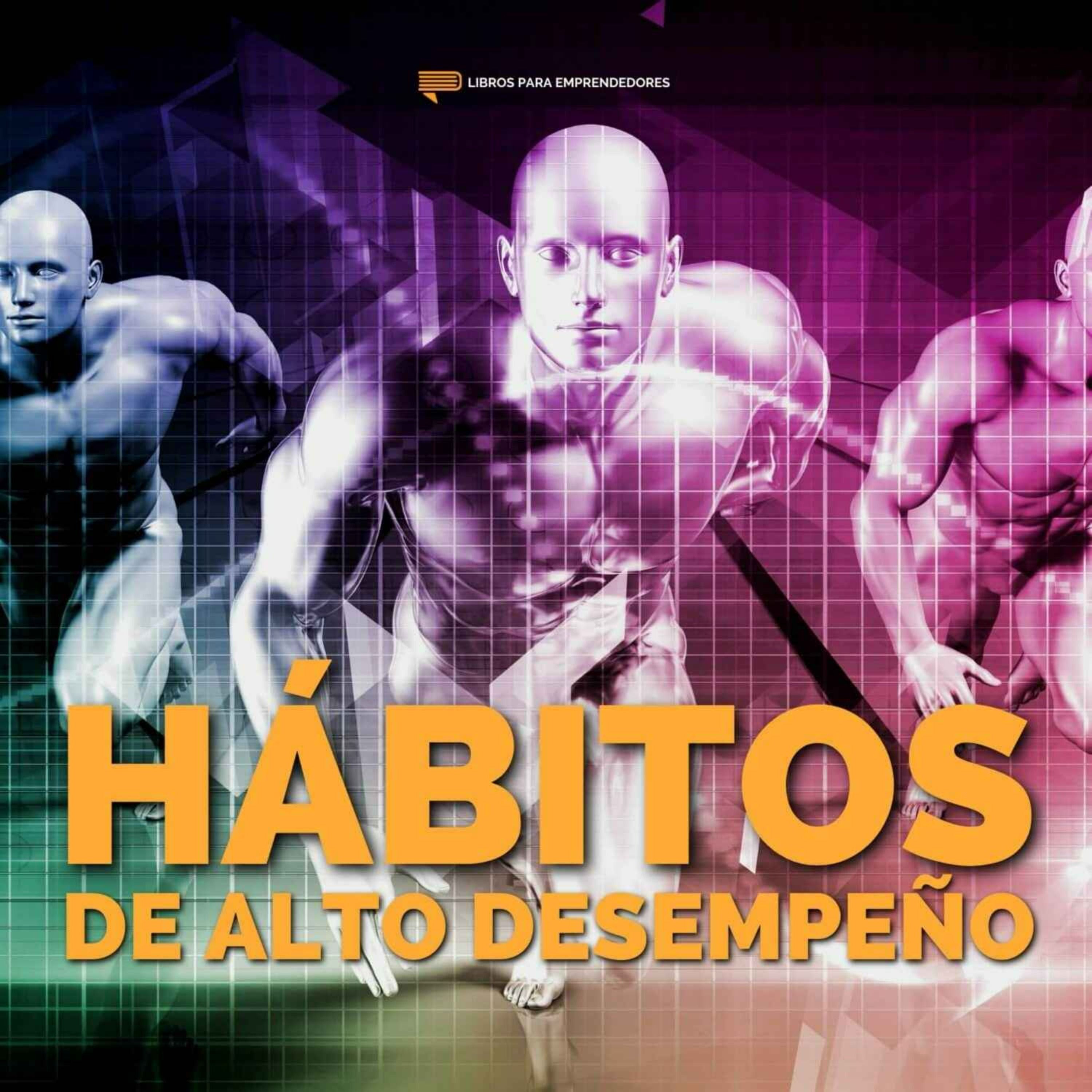 Libros para Emprendedores