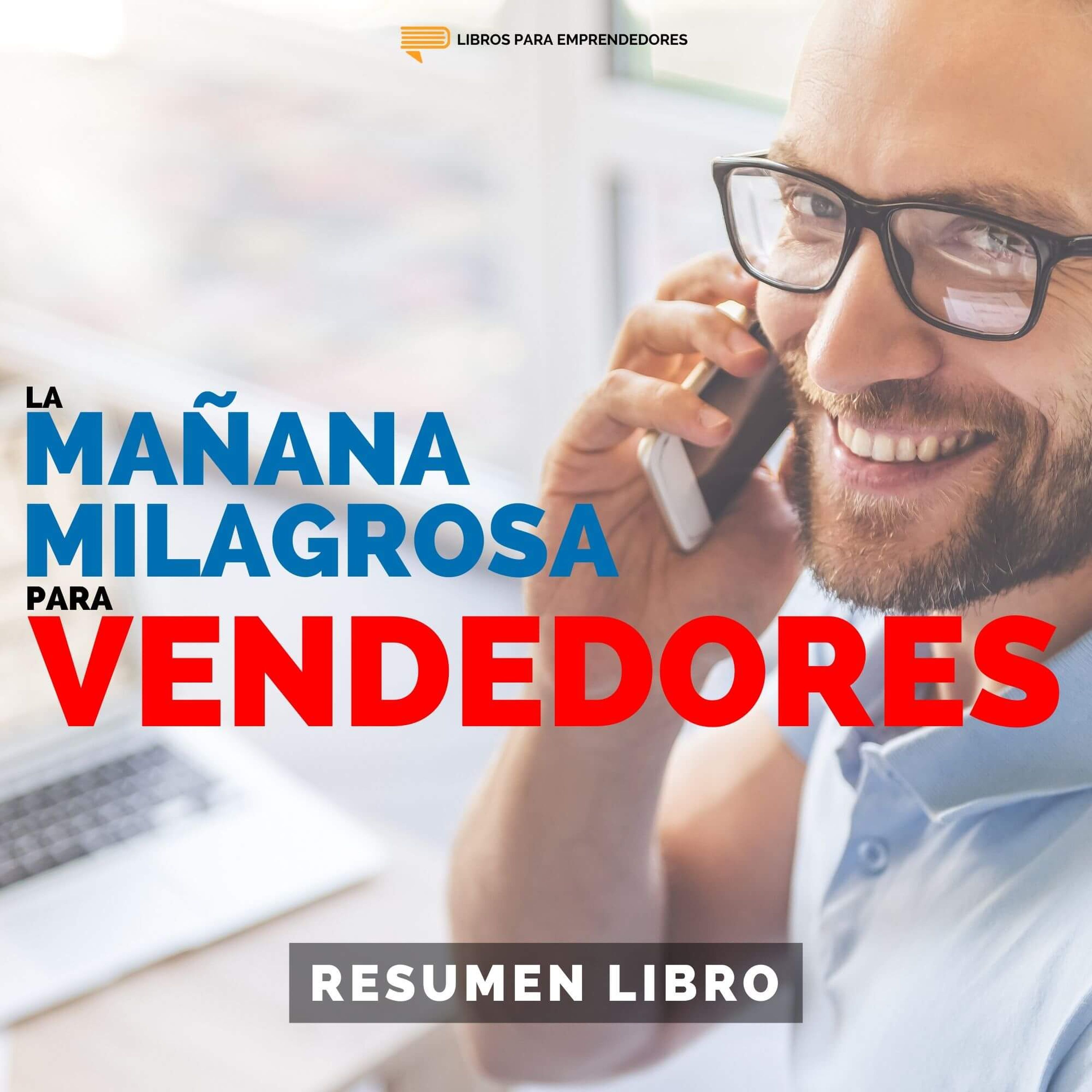 Libros para Emprendedores