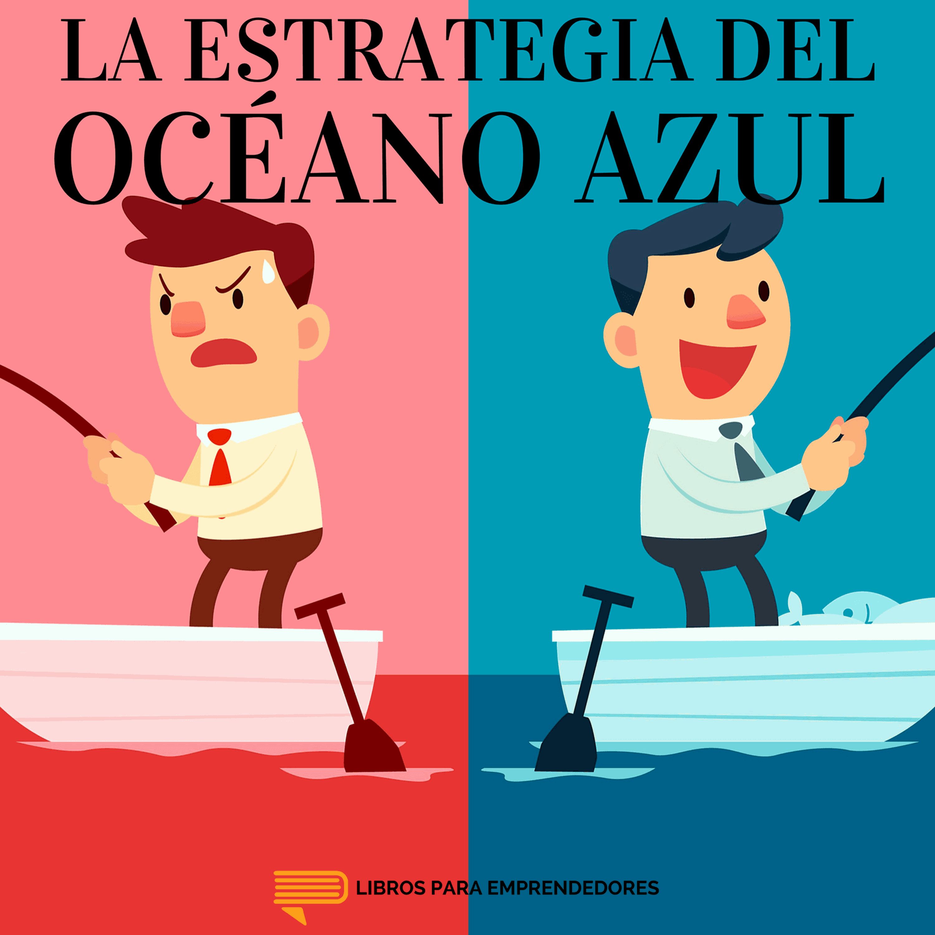 Libros para Emprendedores