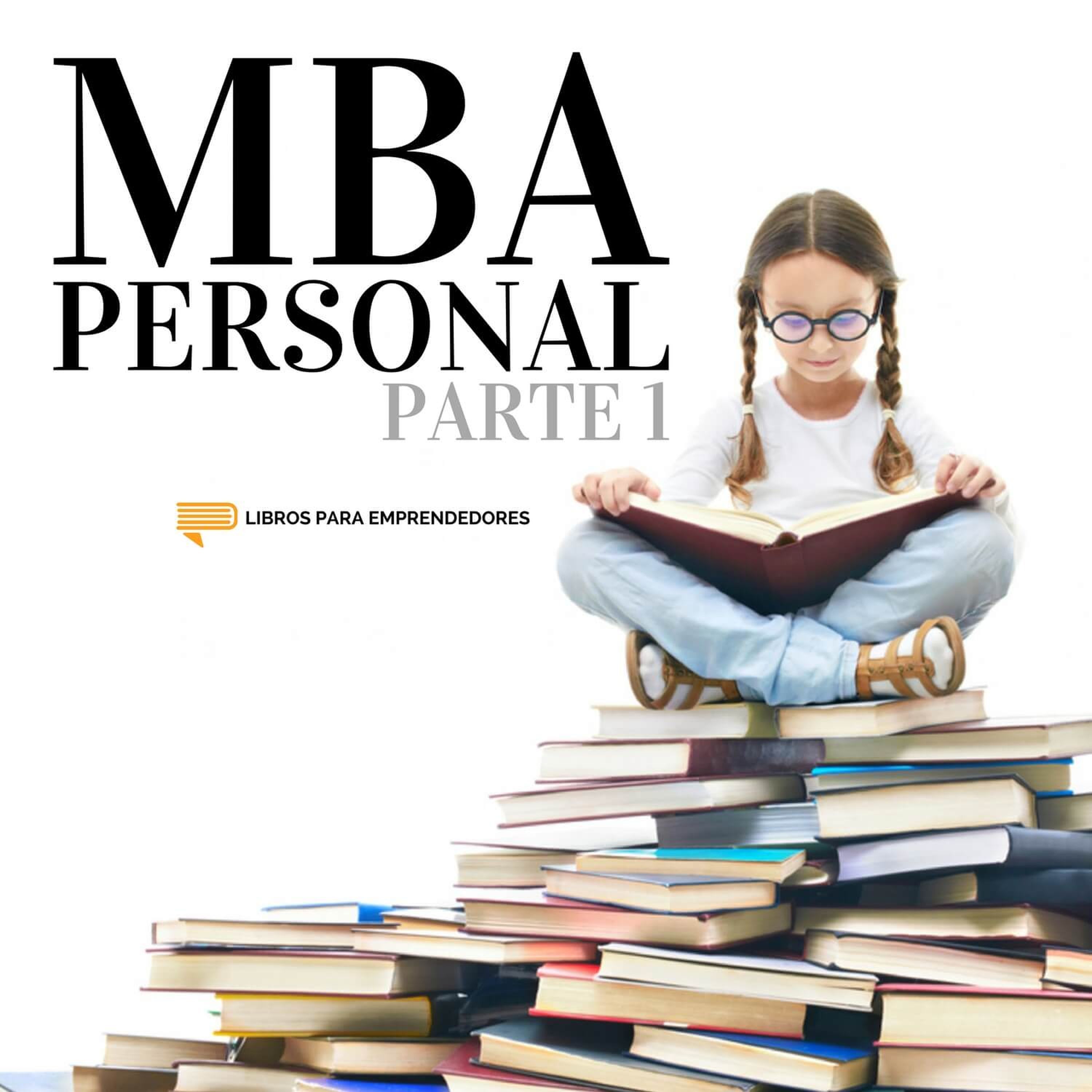 Libros para Emprendedores
