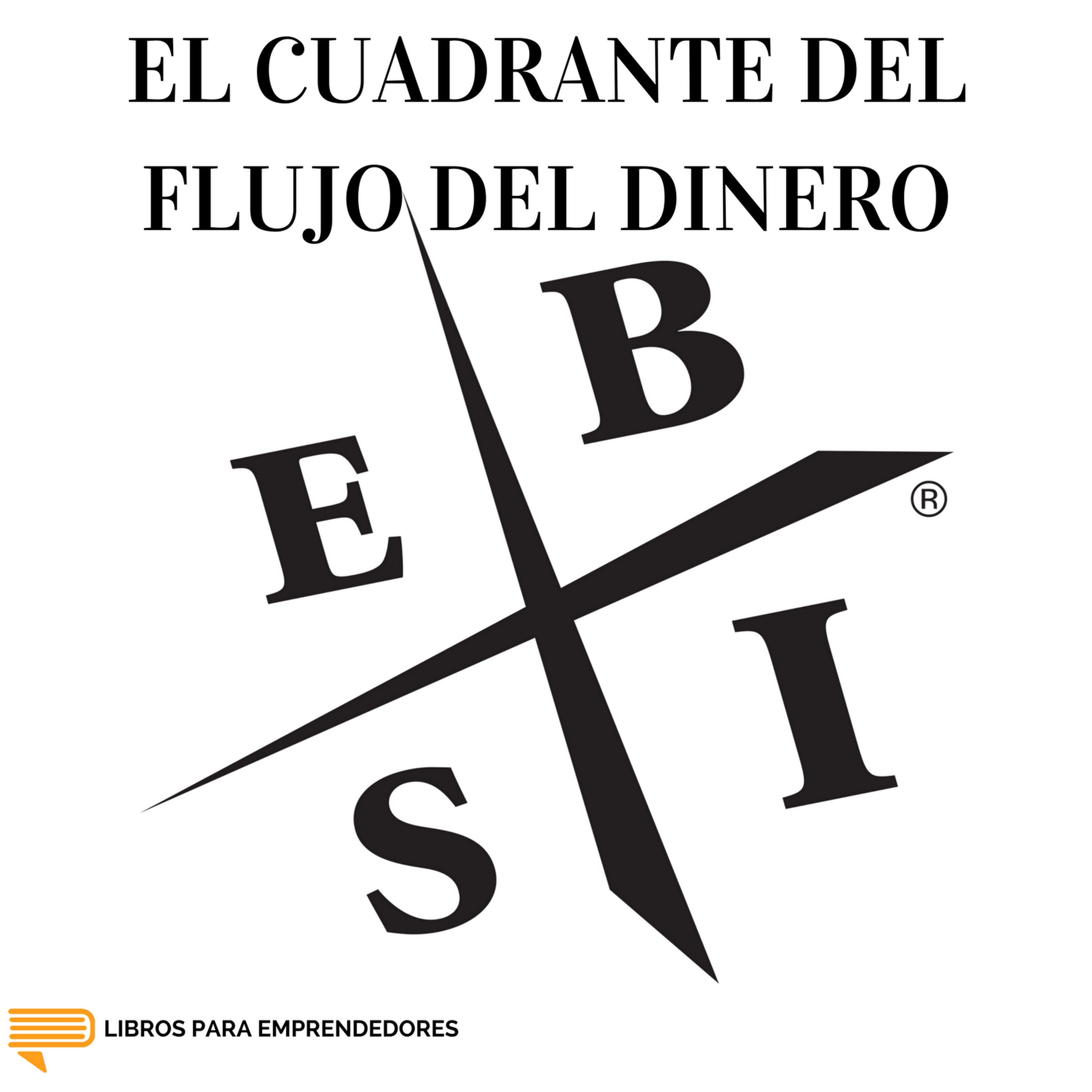 Libros para Emprendedores
