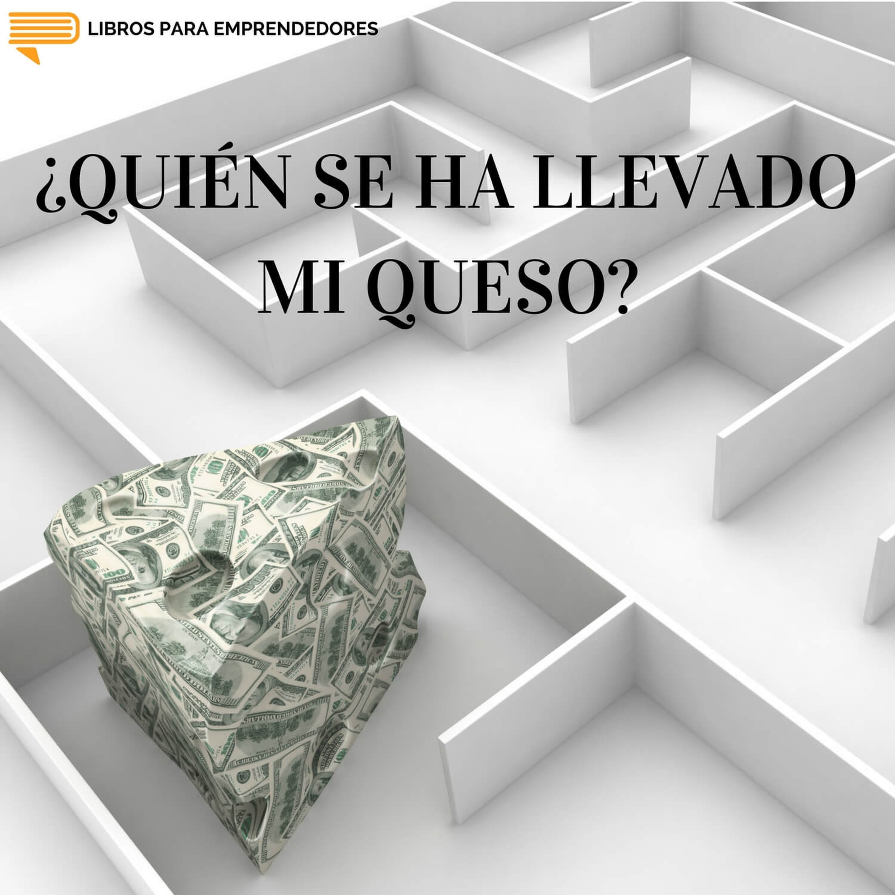Libros para Emprendedores