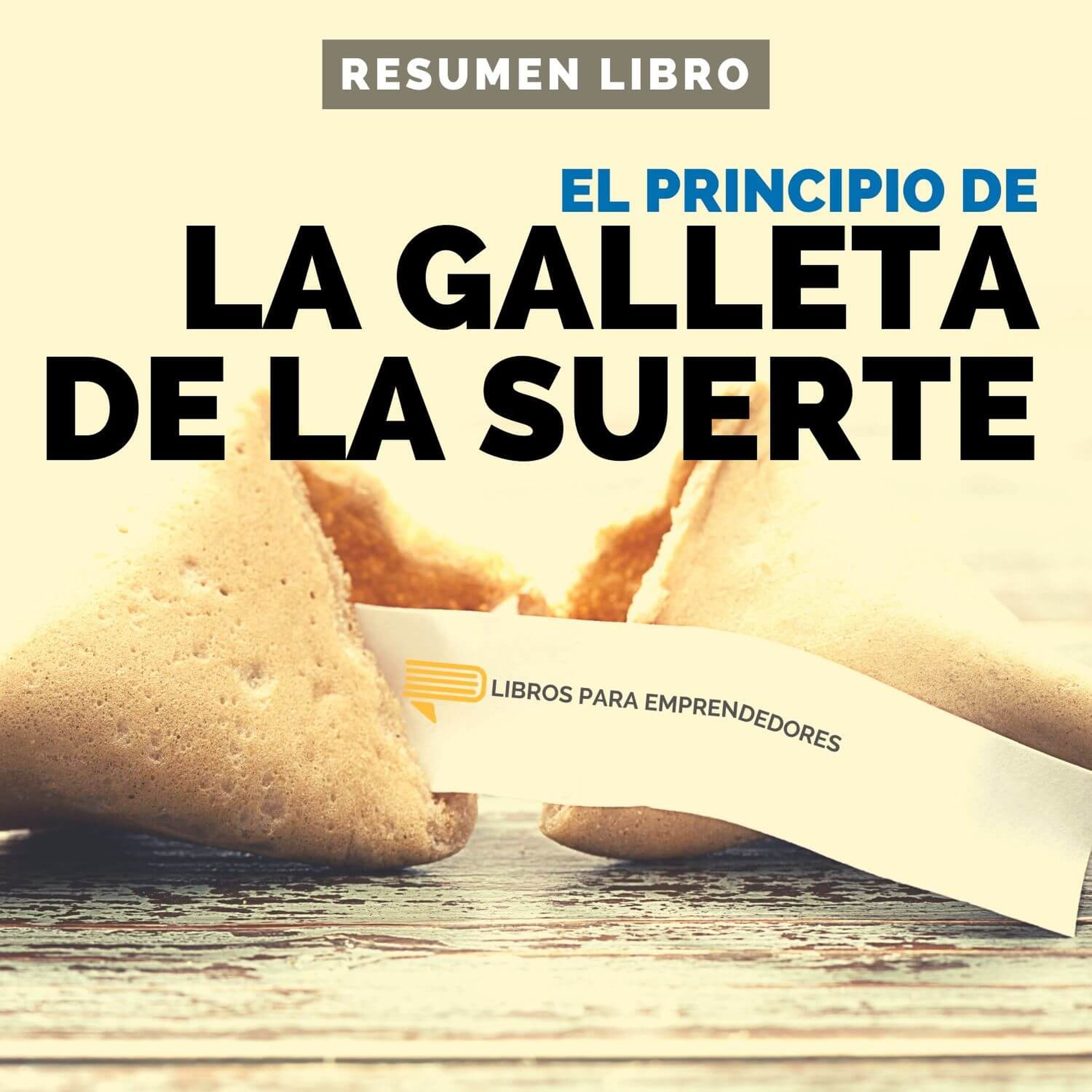 Libros para Emprendedores