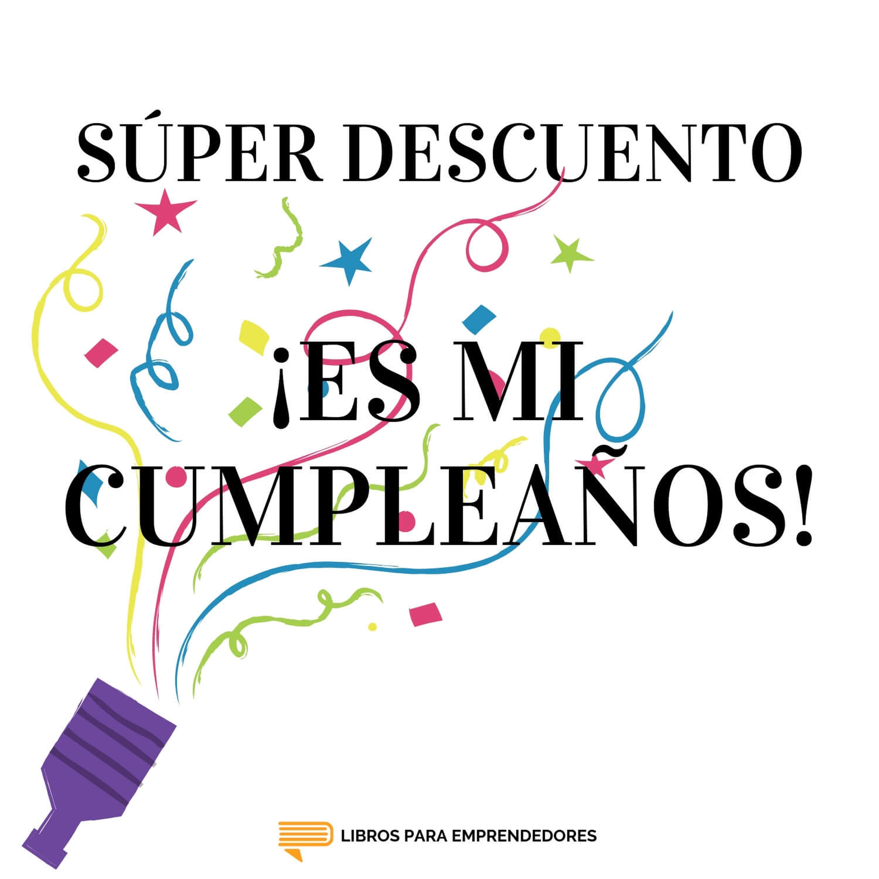 Libros para Emprendedores