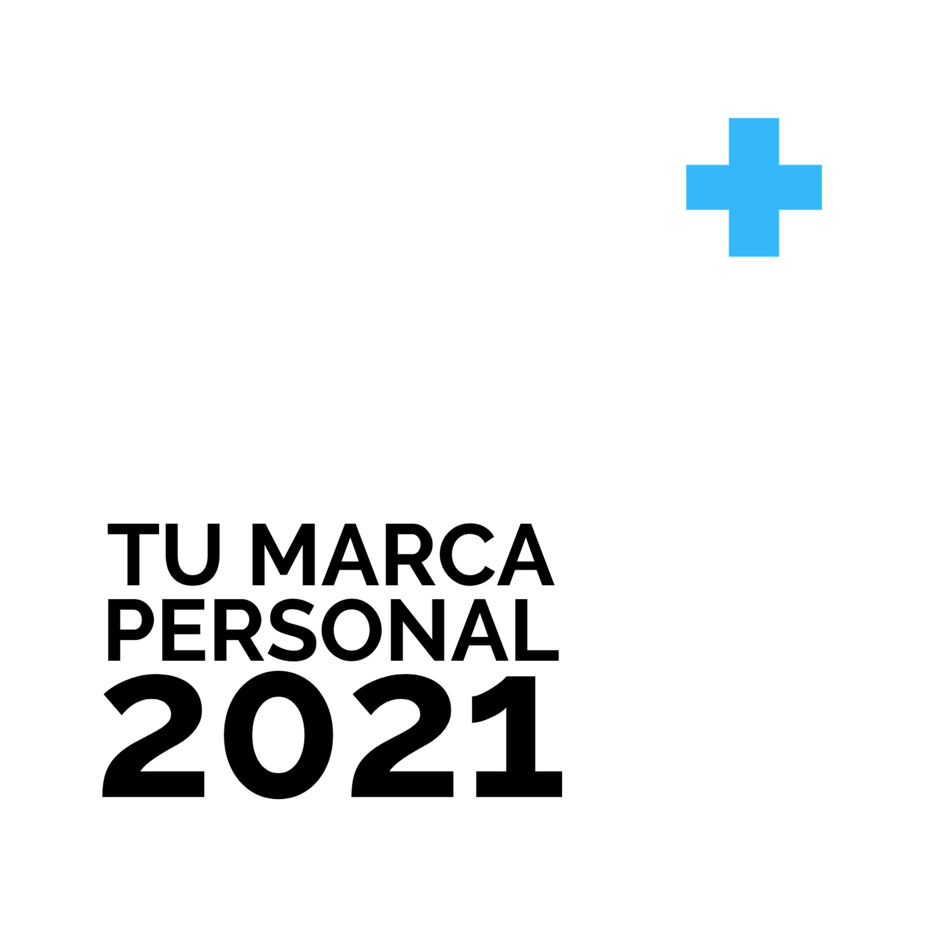 Mi Curso Gratis, En Vivo, ClubHouse - Tu Marca Personal 2021