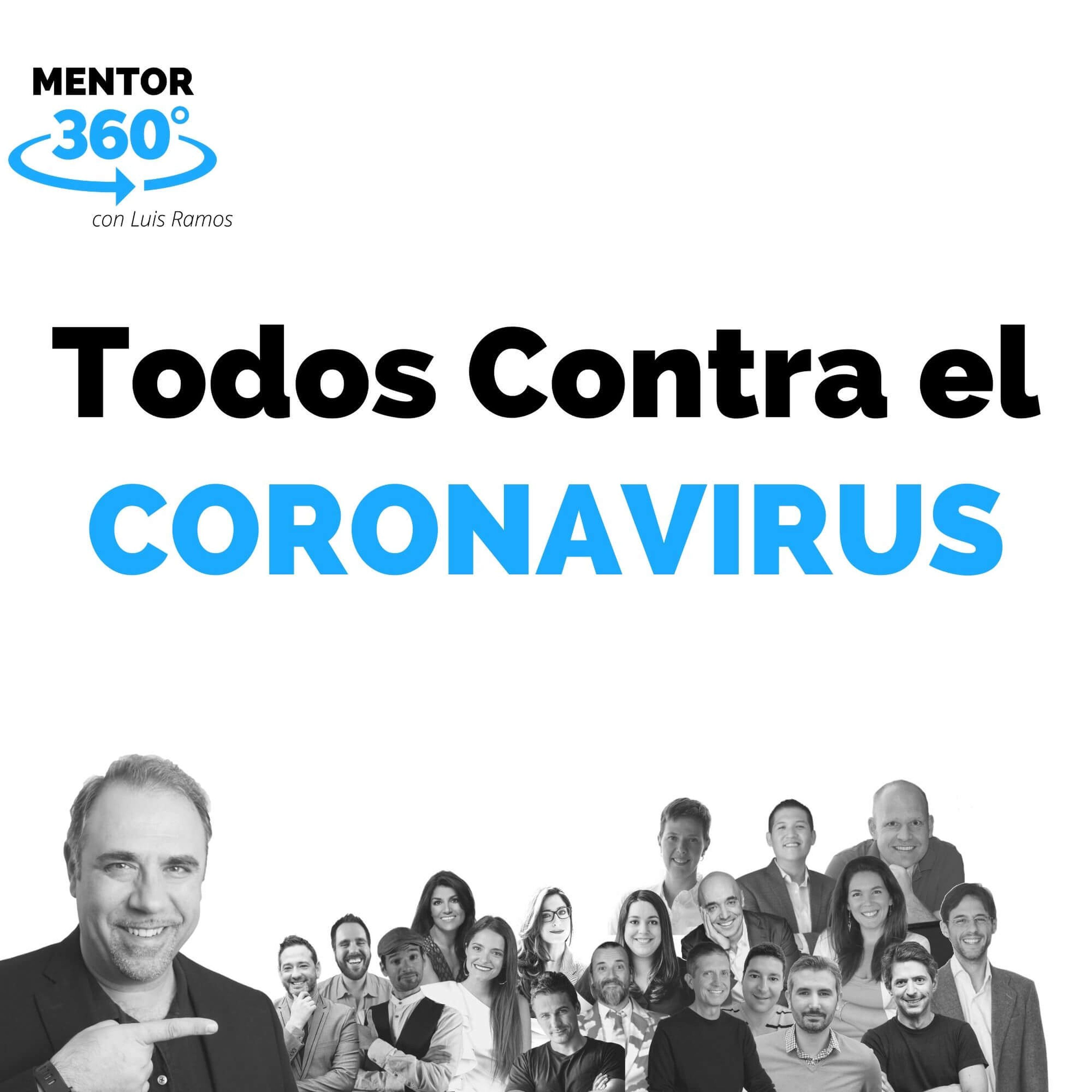 Libros para Emprendedores