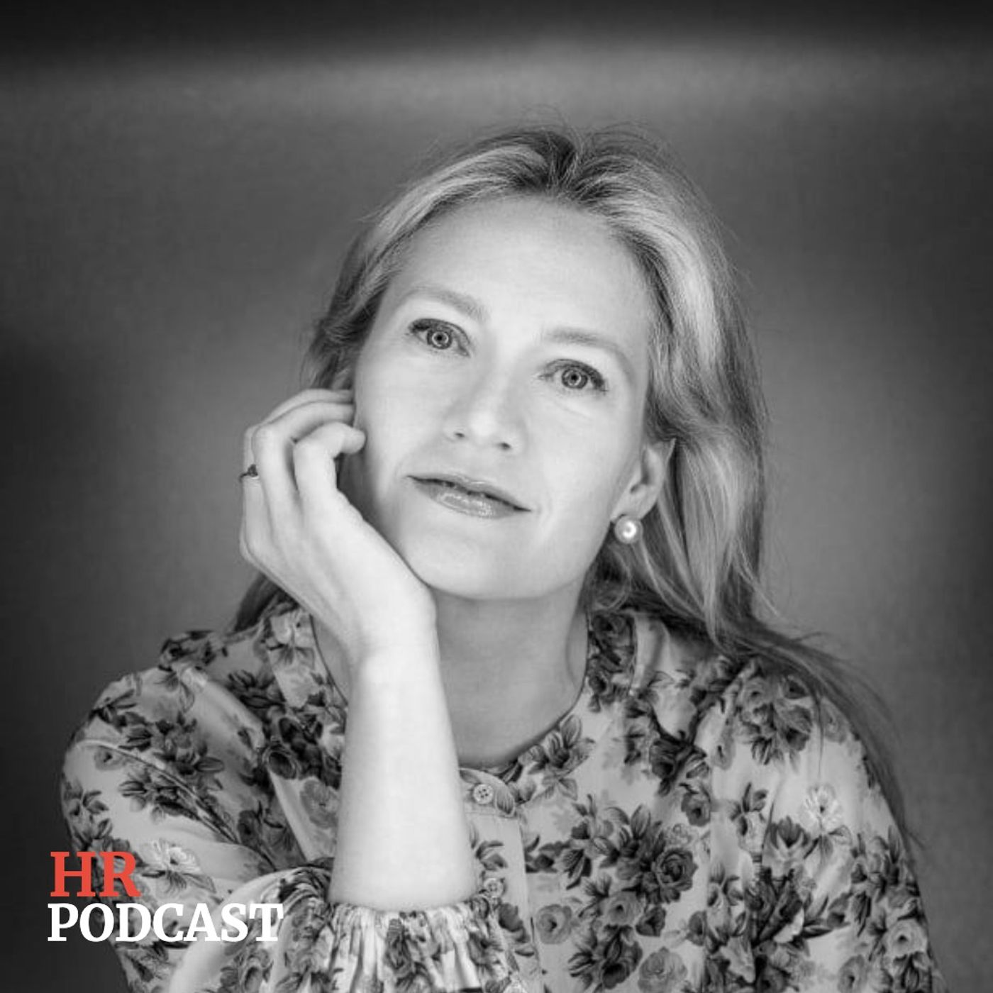 HR PODCAST
