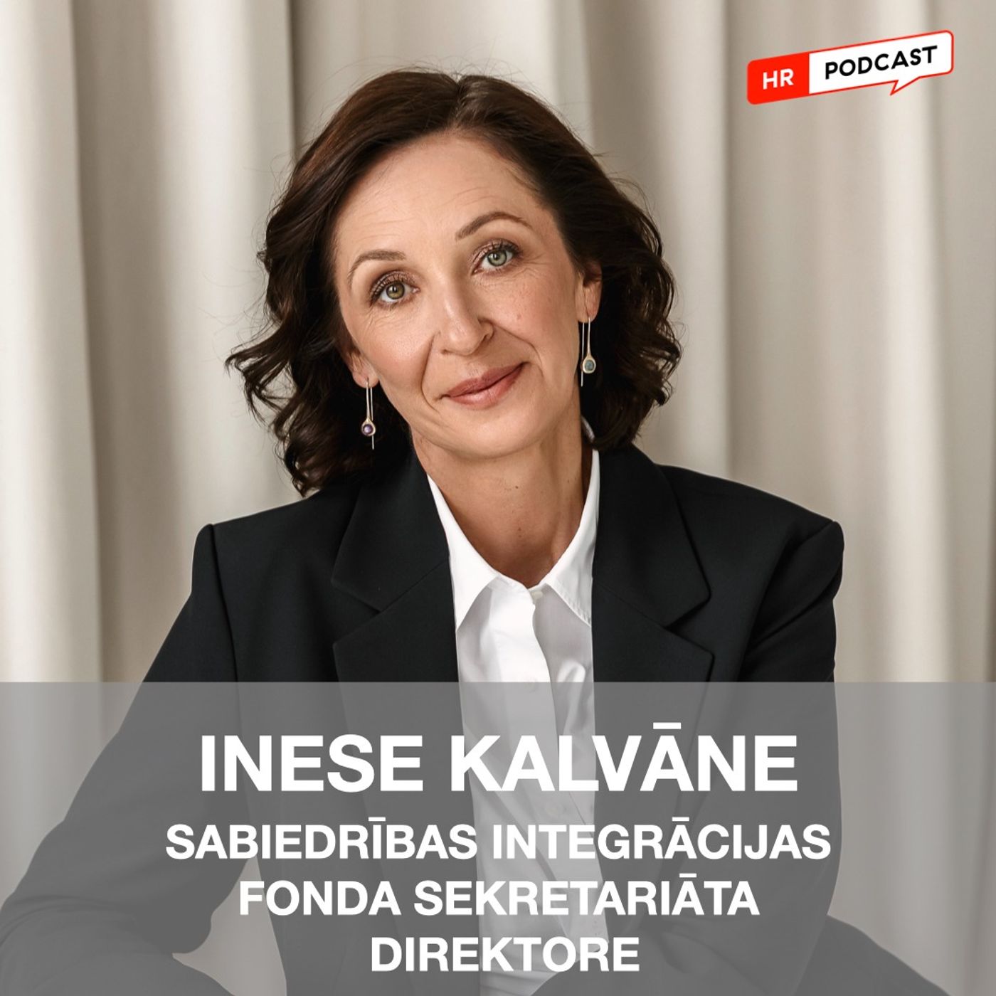 INESE KALVĀNE - PAR SABIEDRĪBU, SALIEDĒTĪBU UN CILVĒCĪBU INESE KALVĀNE - PAR SABIEDRĪBU, SALIEDĒTĪBU UN CILVĒCĪBU