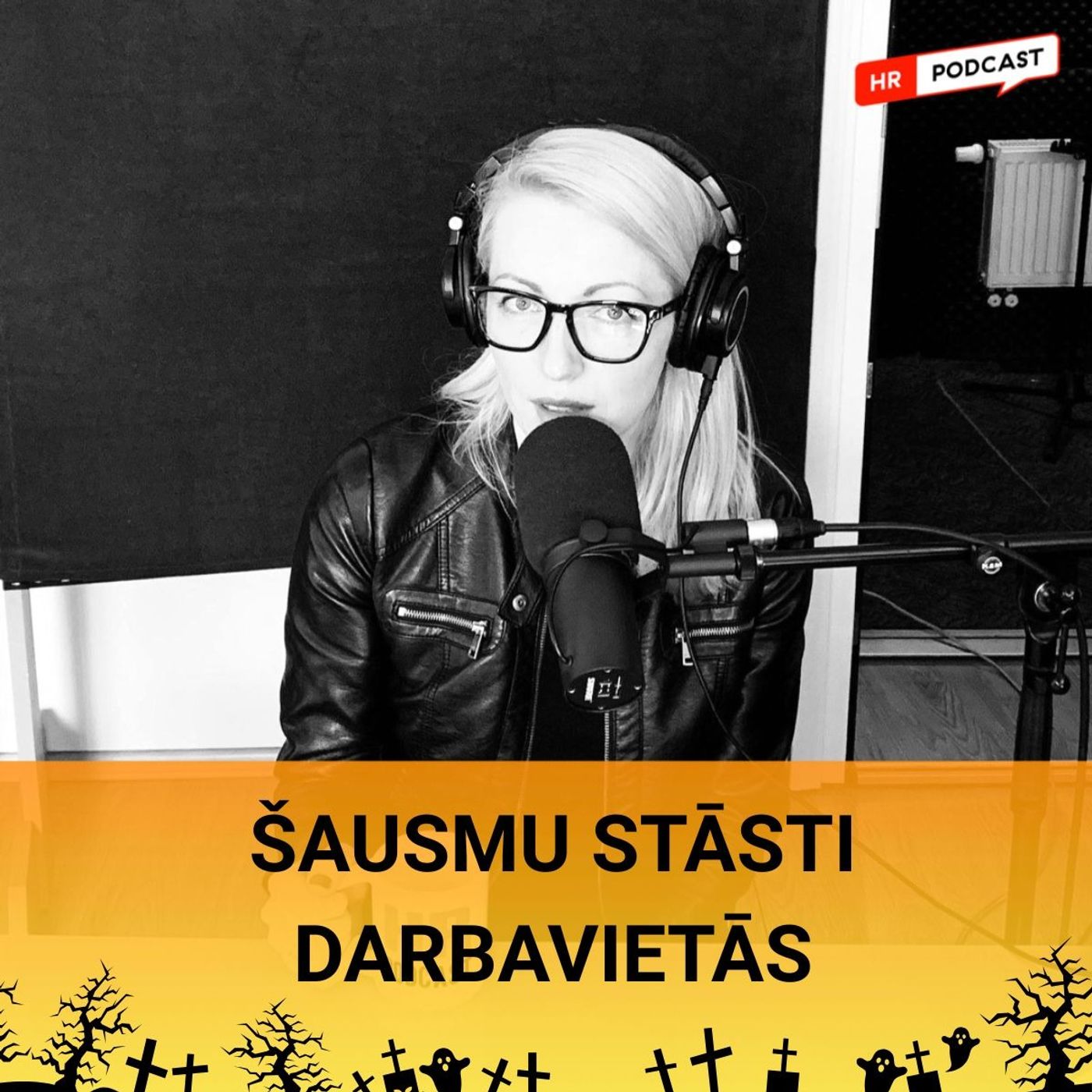 ĪPAŠĀ SOLO EPIZODE PAR JŪSU ŠAUSMU STĀSTIEM DARBAVIETĀS ĪPAŠĀ SOLO EPIZODE PAR JŪSU ŠAUSMU STĀSTIEM DARBAVIETĀS