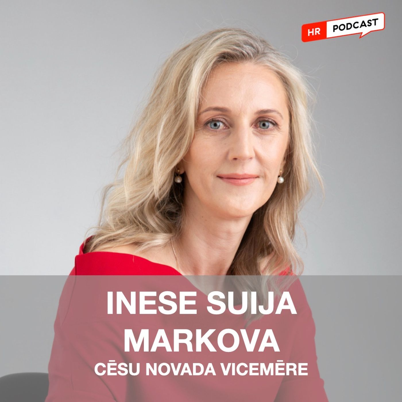 PAR ATBILDIBU, DROSMI UN DIALOGU: INESE SUIJA - MARKOVA PAR ATBILDIBU, DROSMI UN DIALOGU: INESE SUIJA - MARKOVA