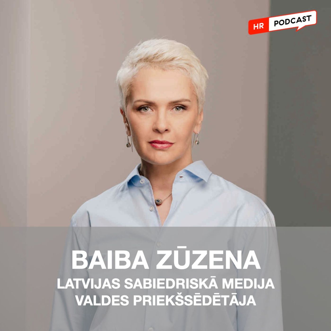 BAIBA ZŪZENA - PAR KLUSUMA SPĒKU, ATBILDĪBU UN UZTICĒŠANOS BAIBA ZŪZENA - PAR KLUSUMA SPĒKU, ATBILDĪBU UN UZTICĒŠANOS