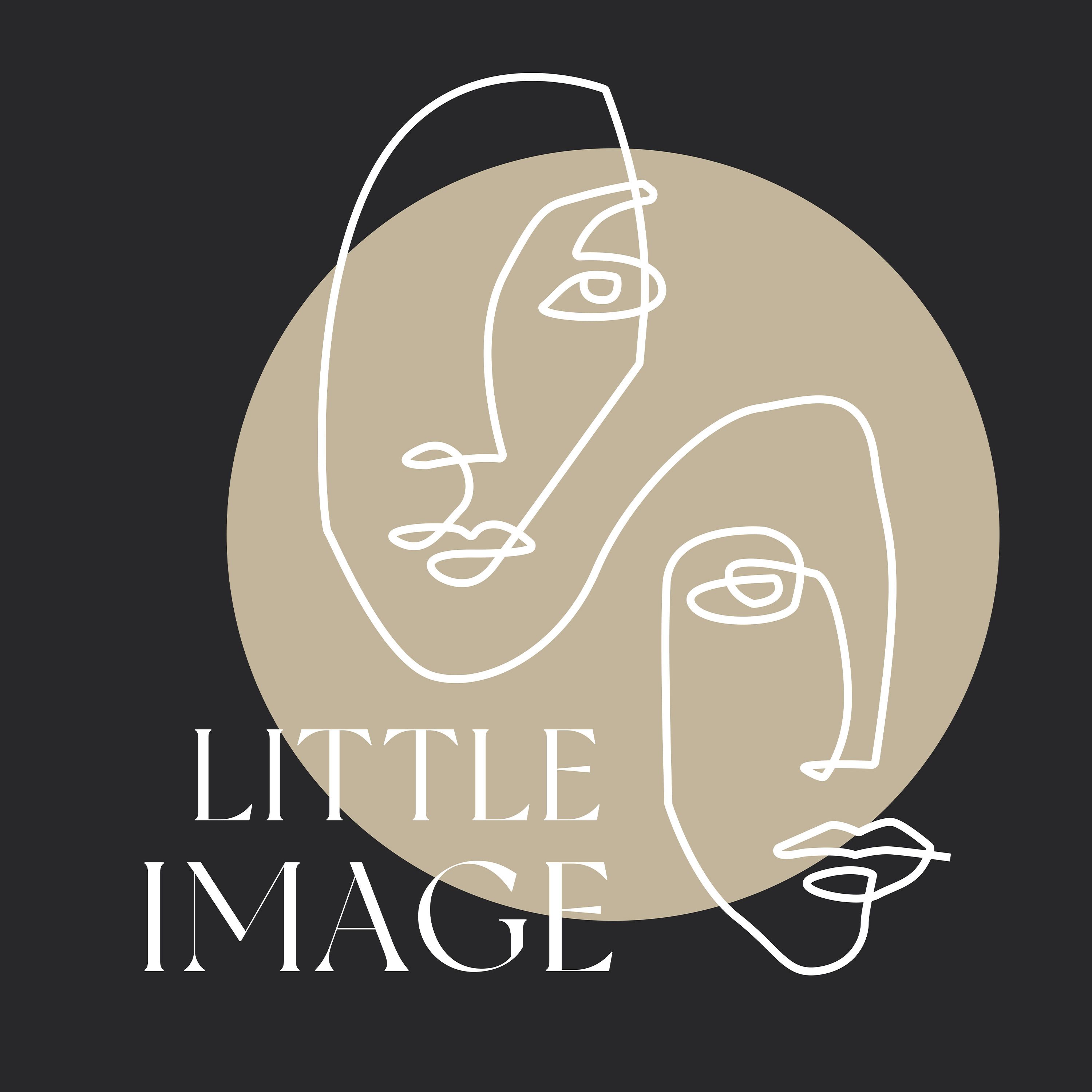 The Loft | Little Image Session 2 · August 29, 2021 episode artwork