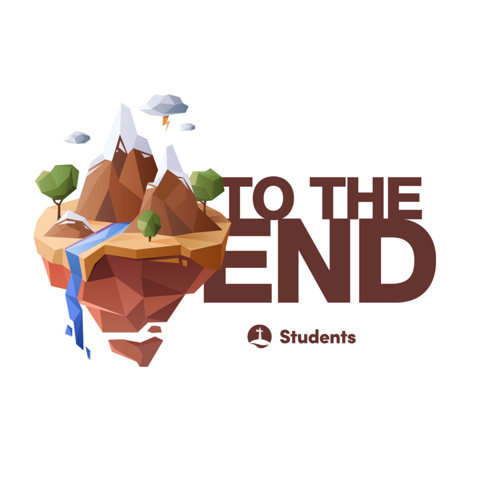 The Loft | To the End Part 2 · March 31, 2021 episode artwork