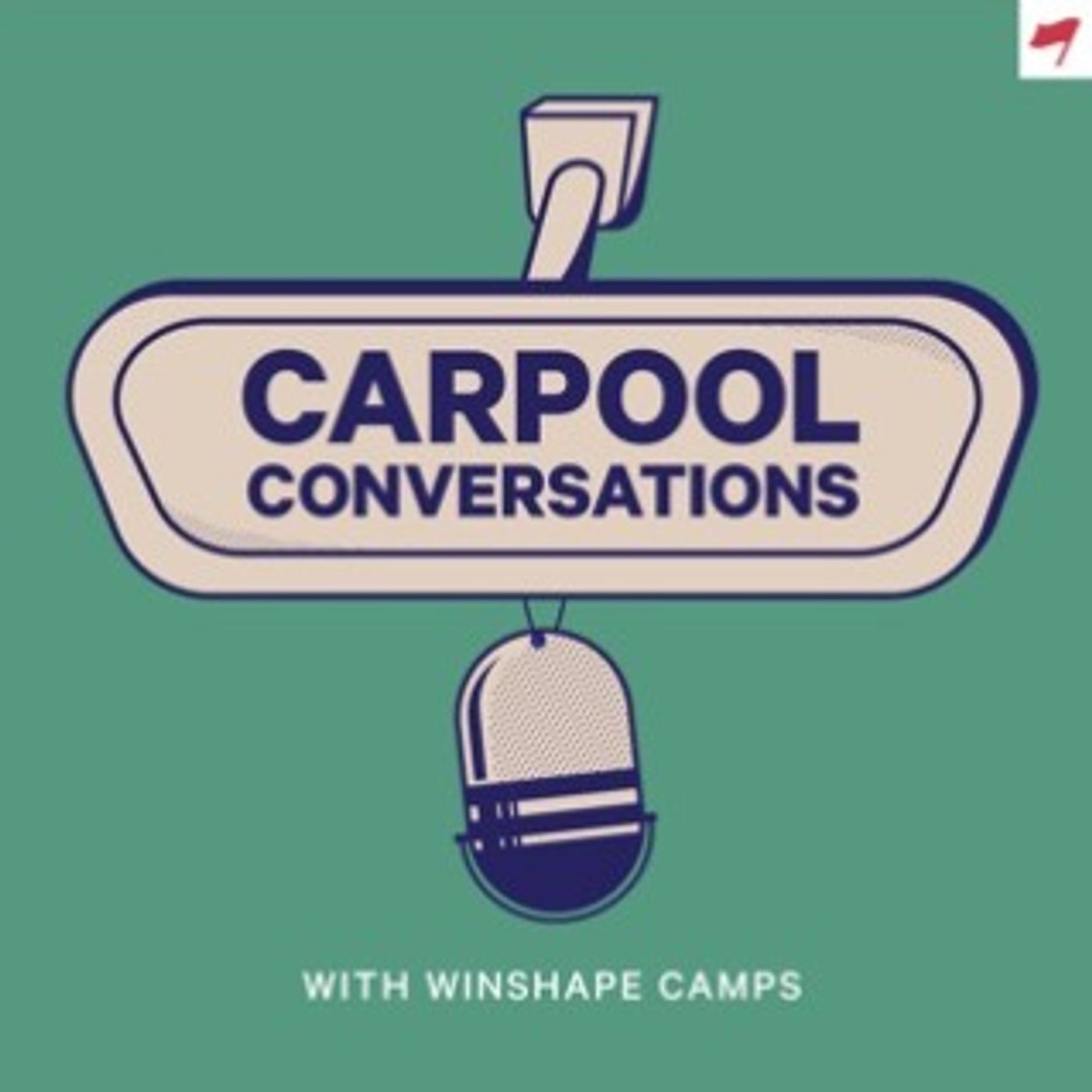 Mom Guilt & Trusting God with the Pressures of Parenting