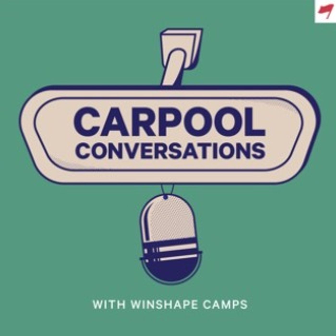 Learning to Slow Down as a Family Learning to Slow Down as a Family