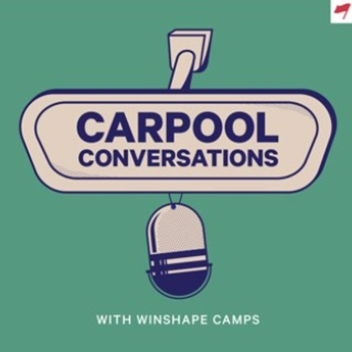 Releasing Anger & Growing in Patience as a Parent