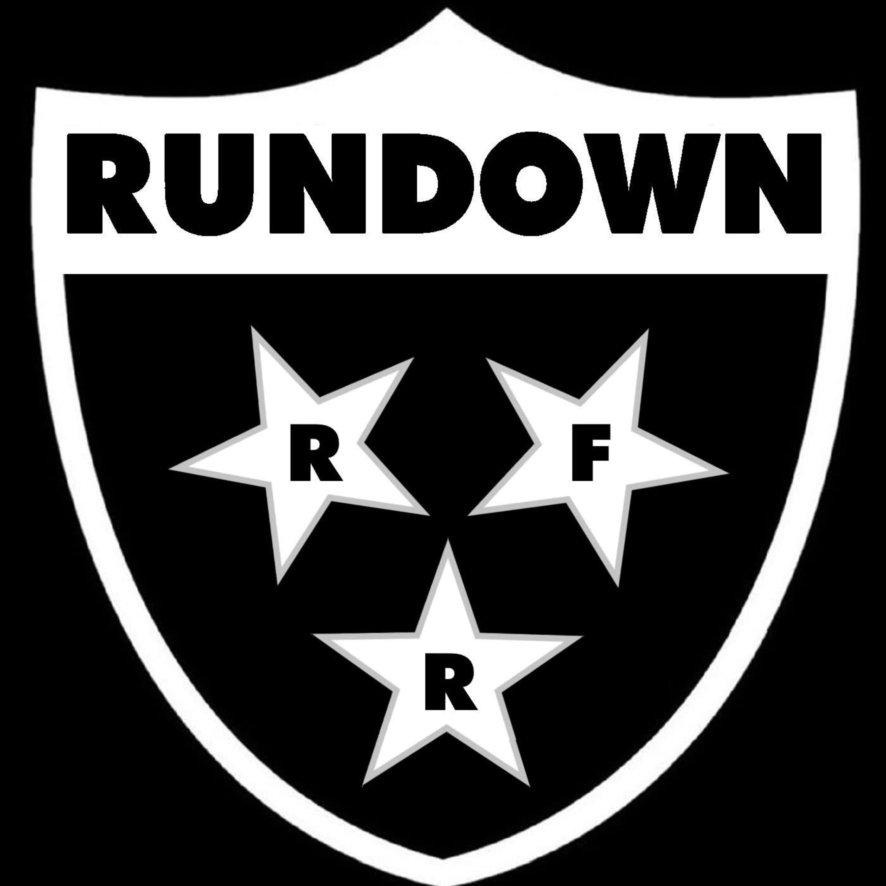 Raiders Fan Radio