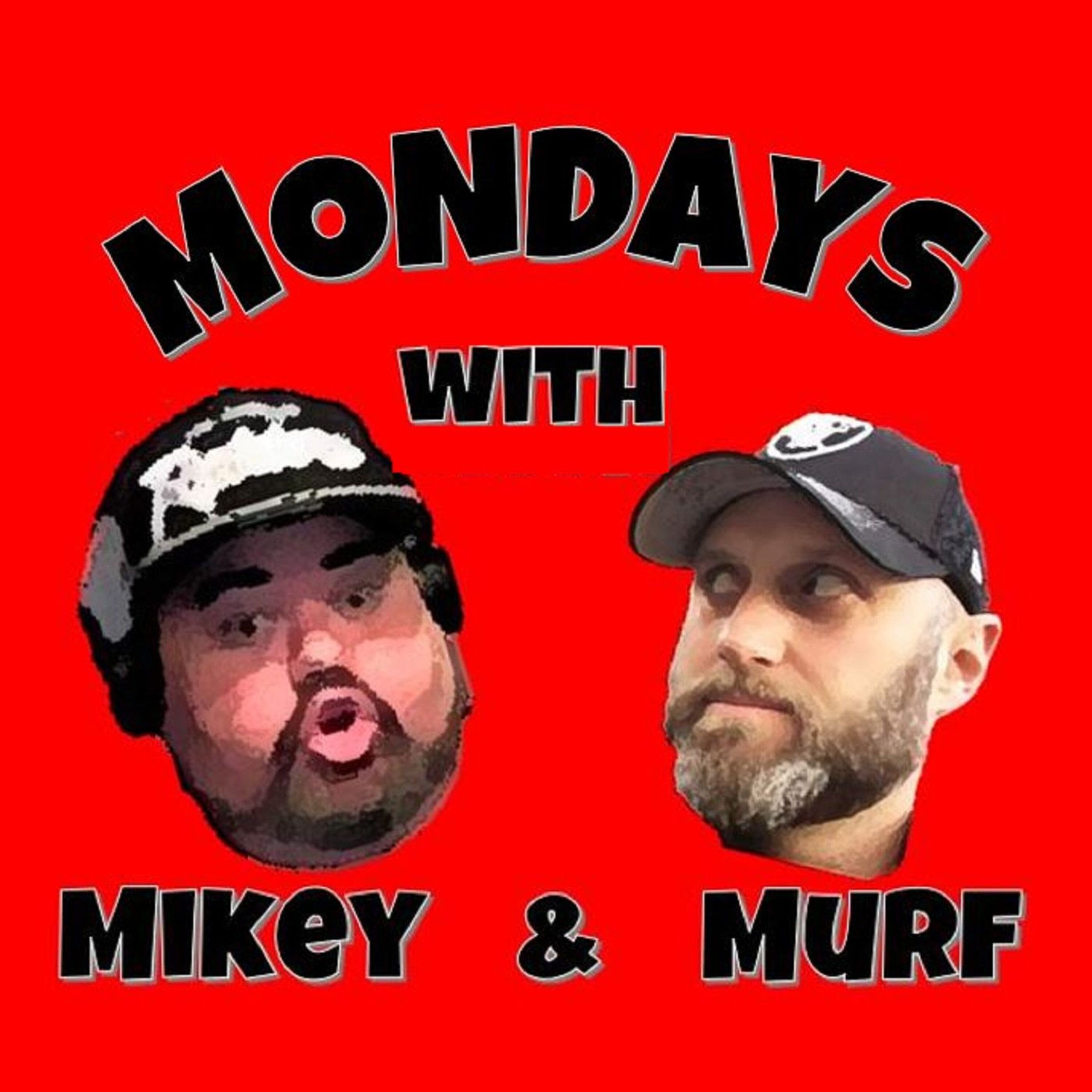 Raiders Fan Radio