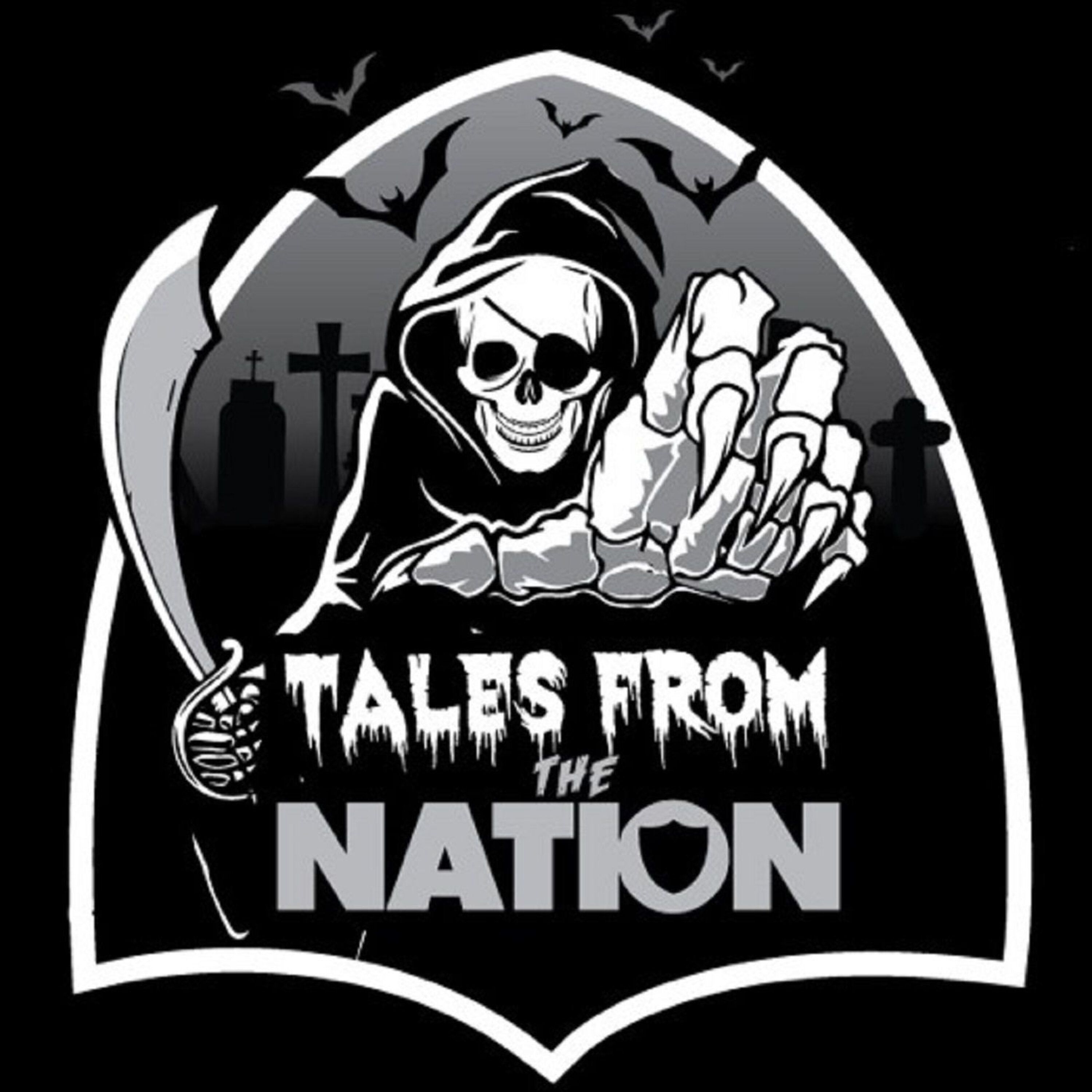 Raiders Fan Radio