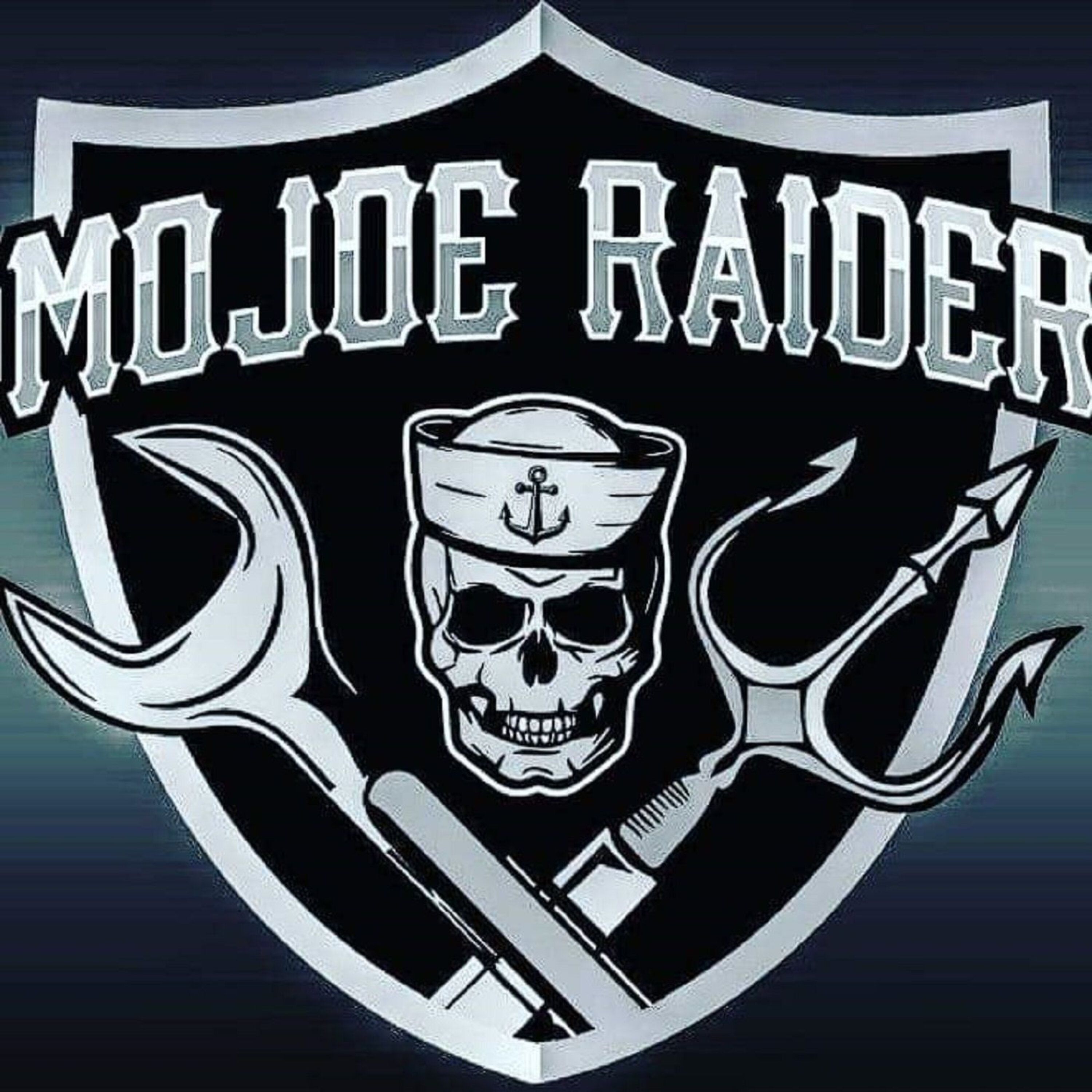 Raiders Fan Radio