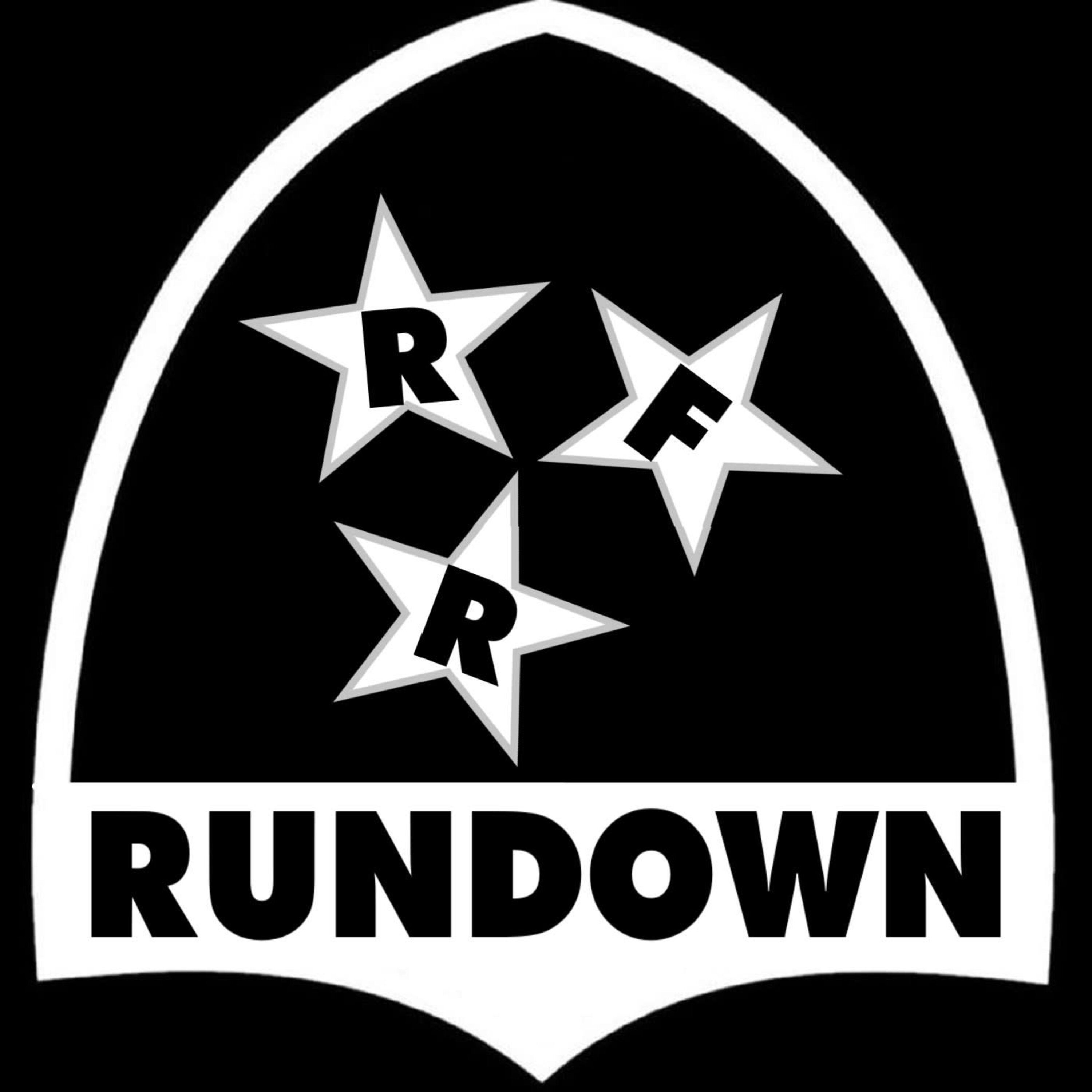 Raiders Fan Radio