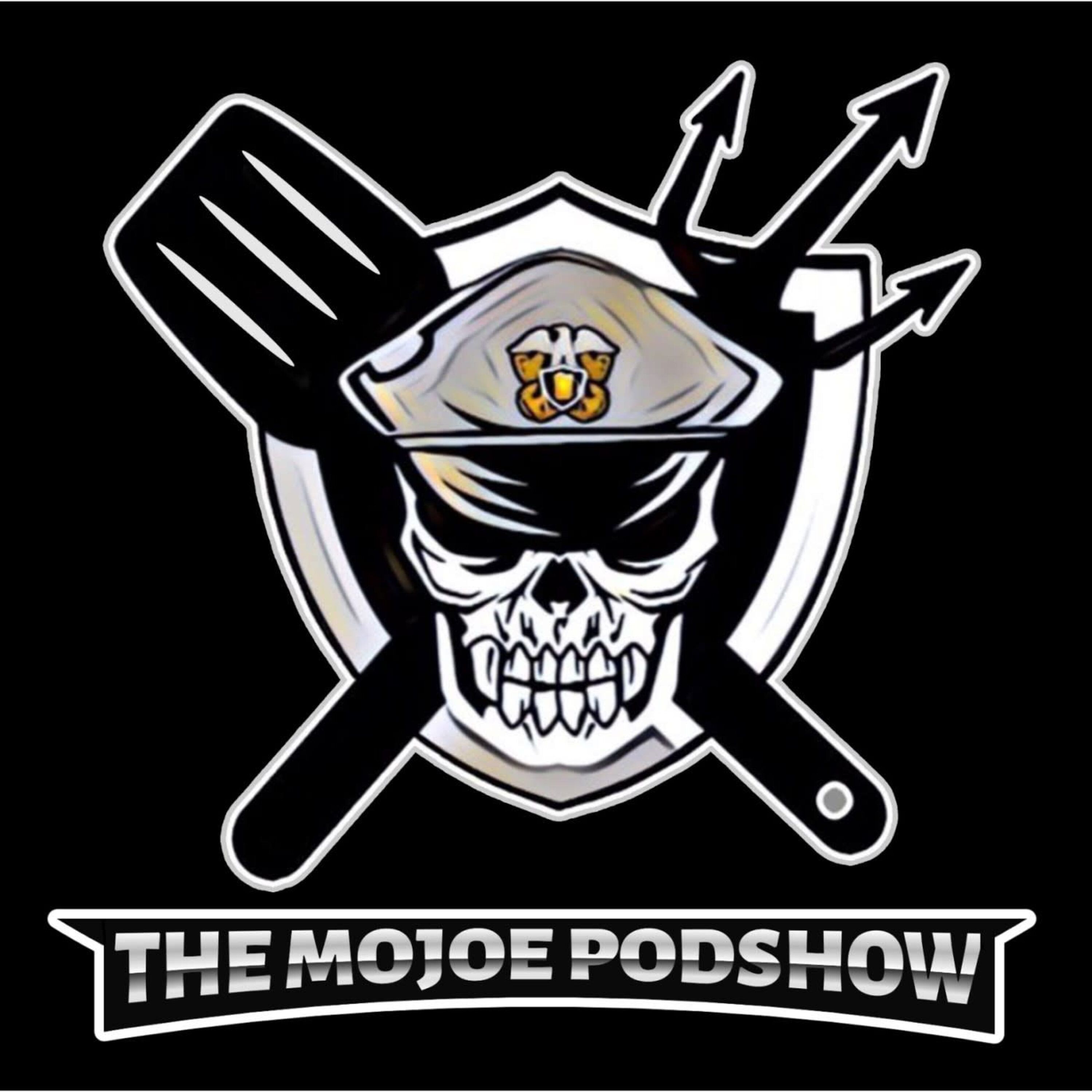 Raiders Fan Radio