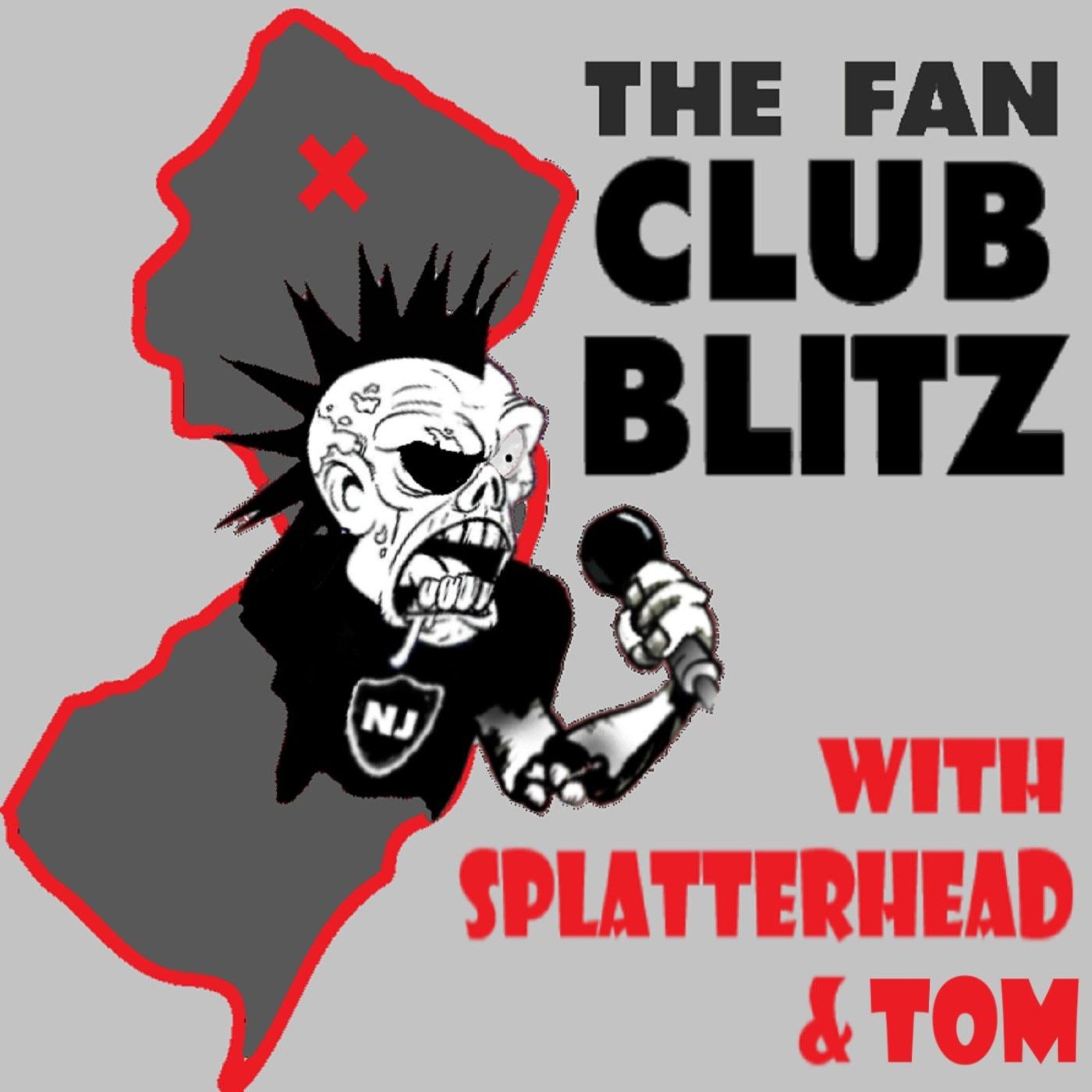 Raiders Fan Radio