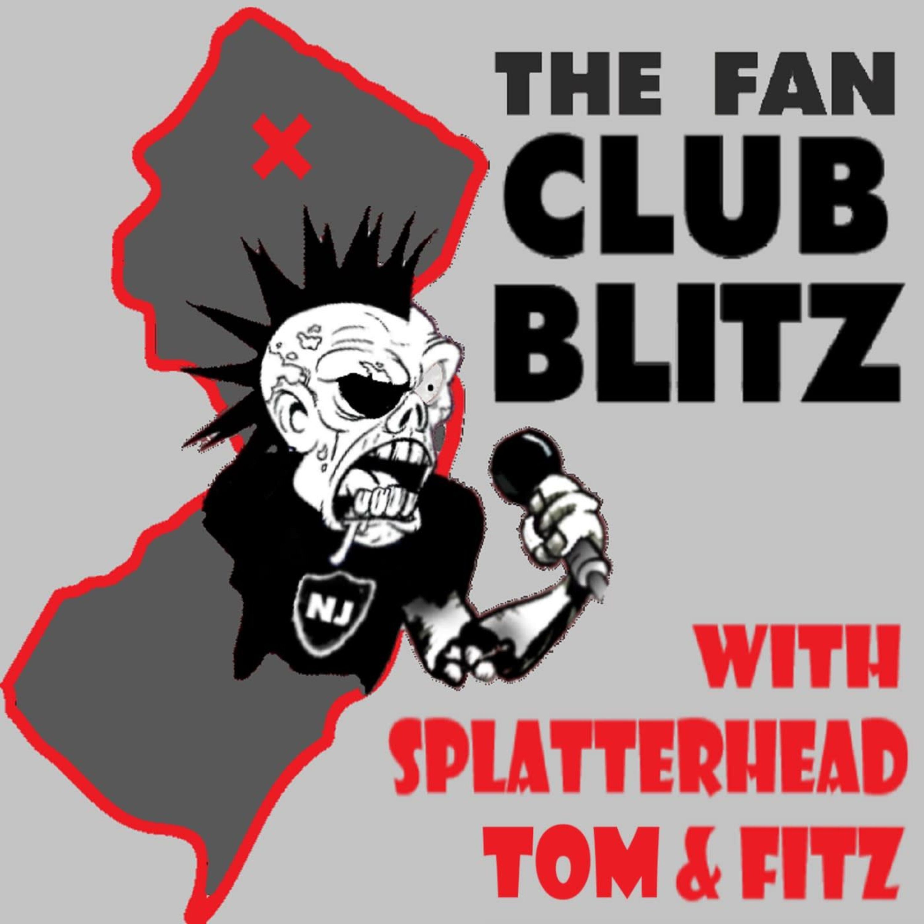 Raiders Fan Radio