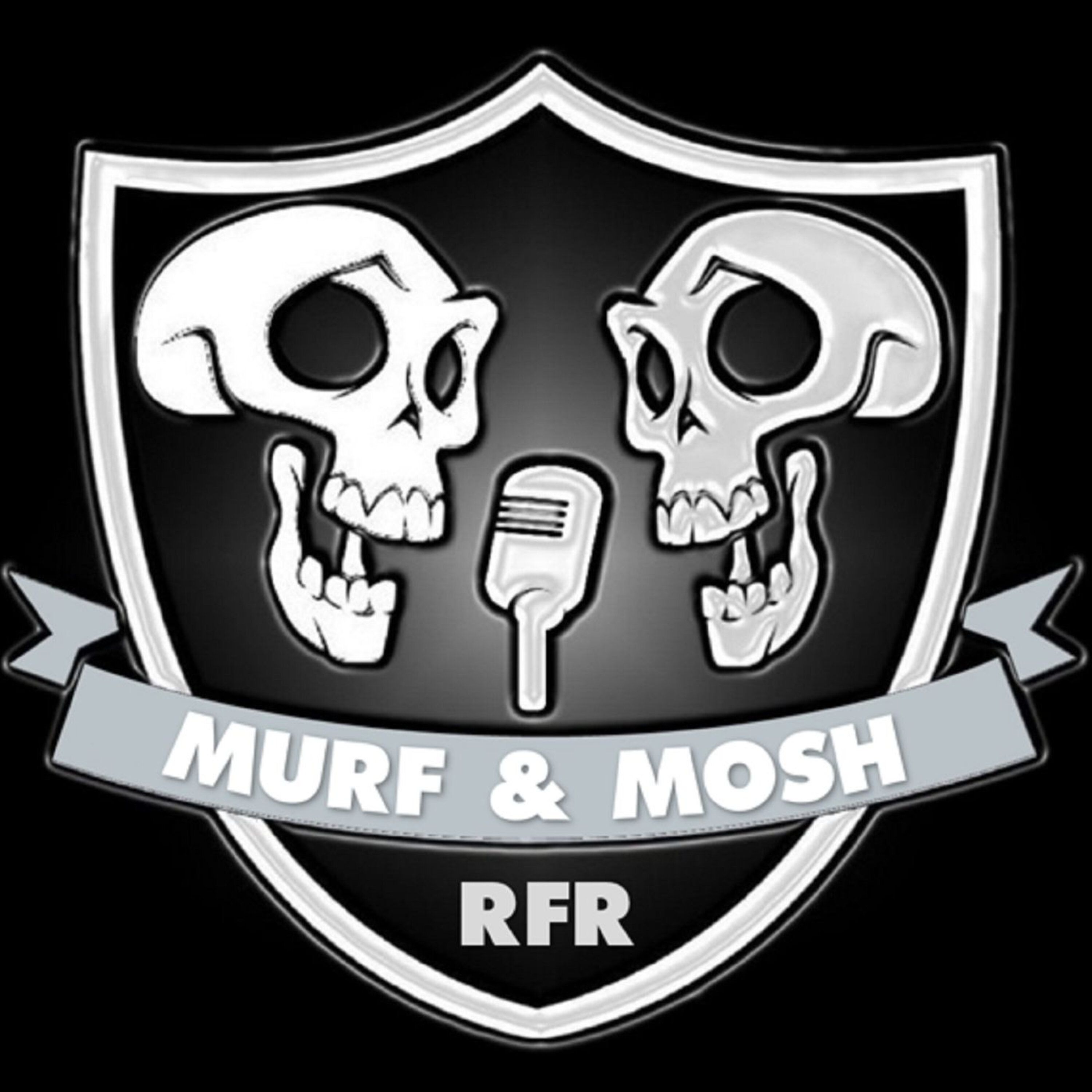 Raiders Fan Radio