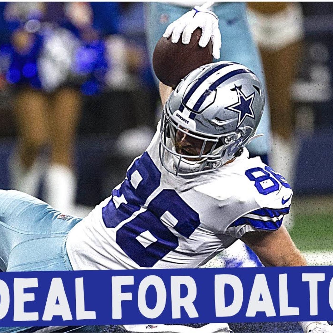 Sean Payton to Dallas? Be Careful What You Wish For...