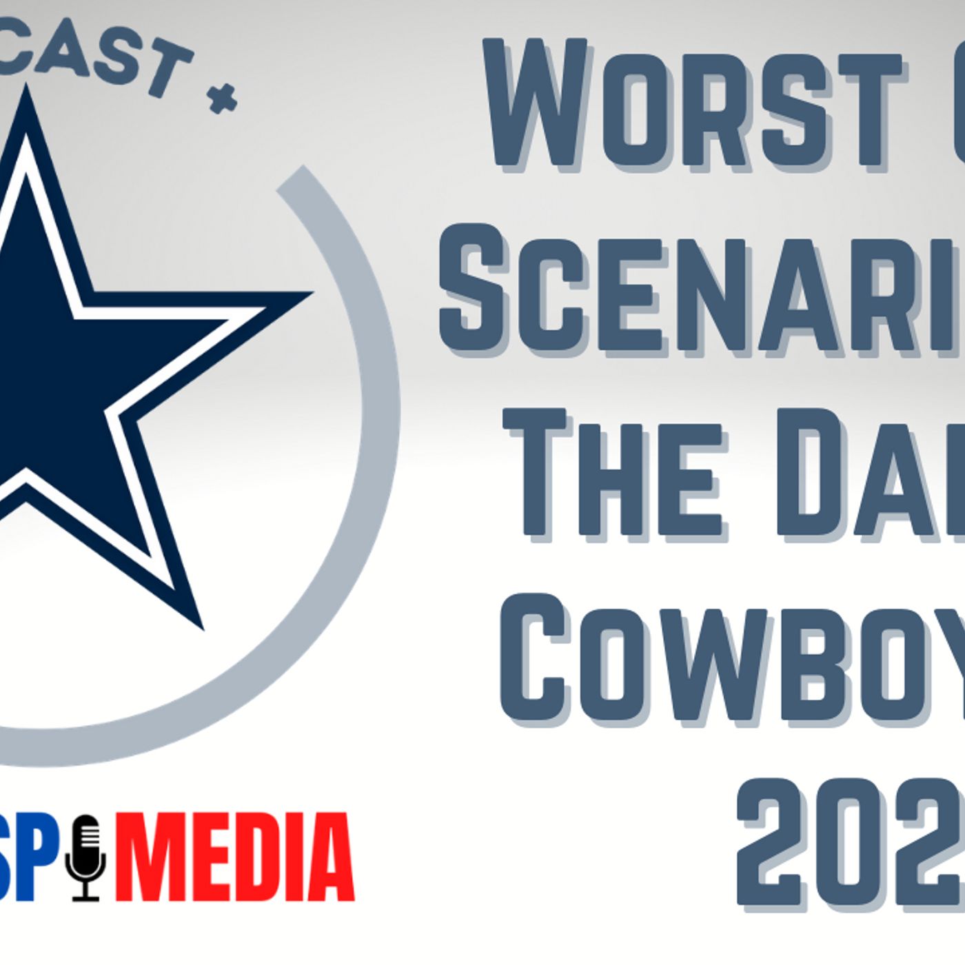 Daily Blitz - 6/11/21 - Worst-Case 