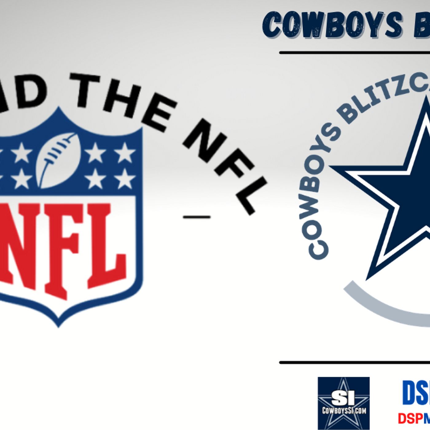 Around The NFL: An NFL Home Team In Germany And A 20-Game Schedule?
