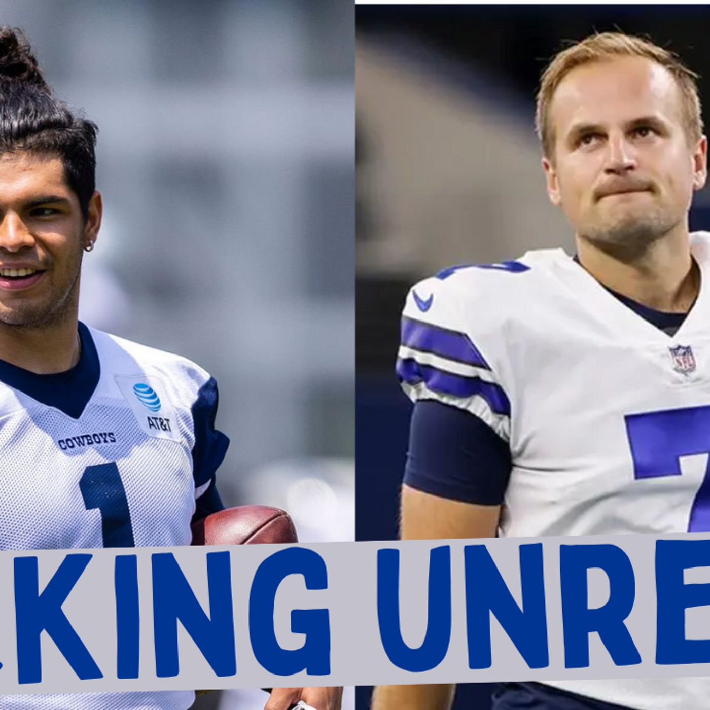 The Dallas Cowboys are Searching for a New Kicker!