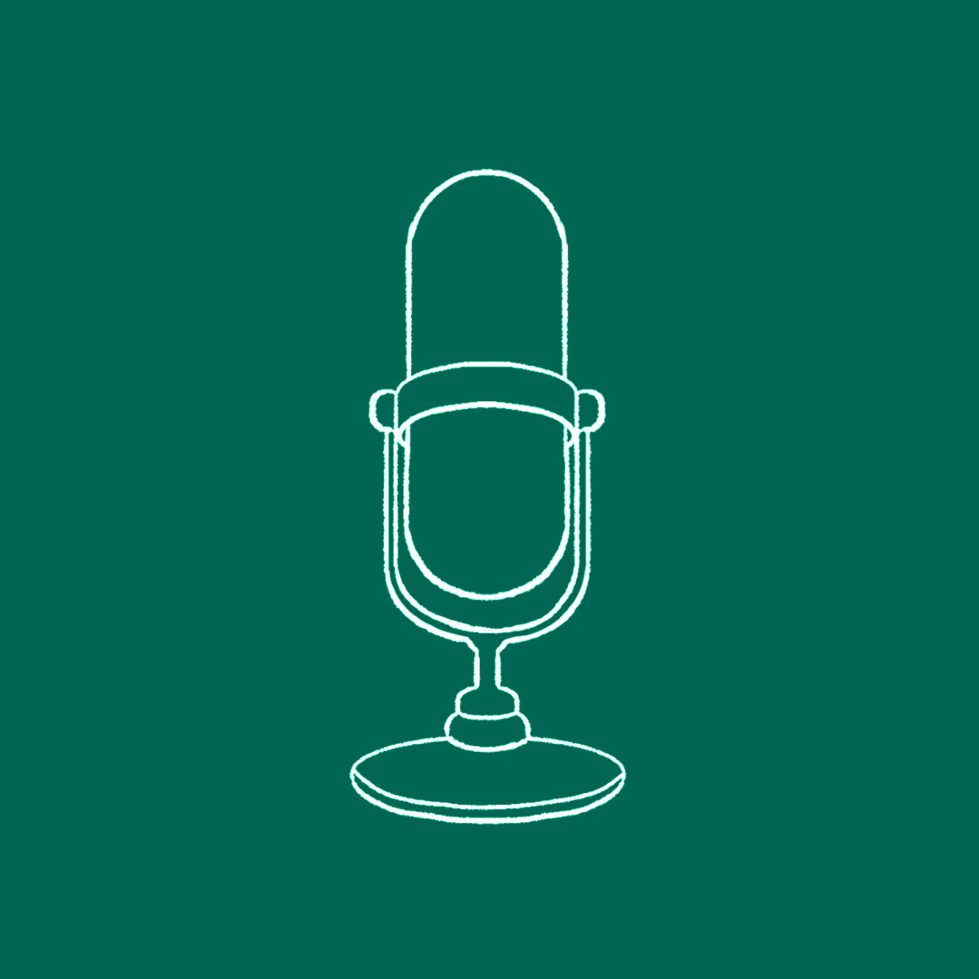 Red Hot Reds Live: Interview with Reid Maus episode artwork