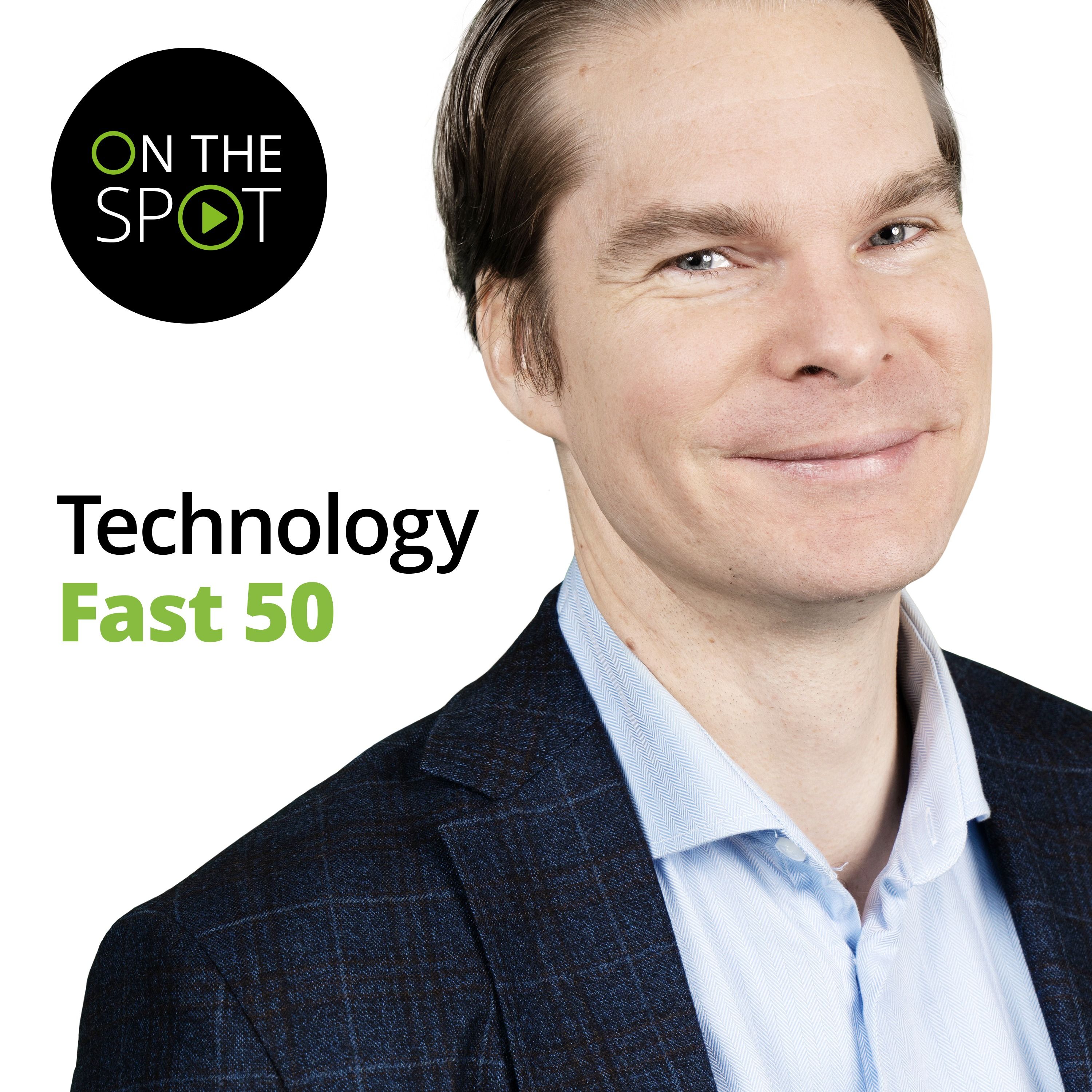 Deloitte On the Spot