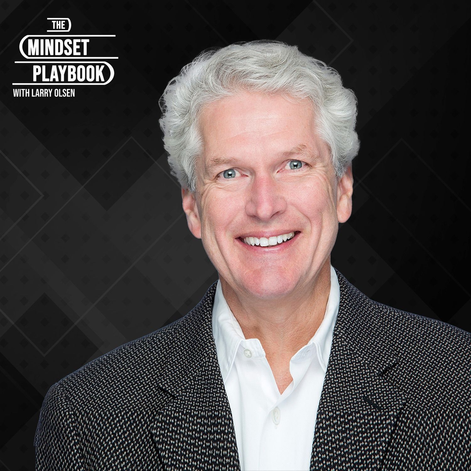 cover of episode Insight-Led Selling