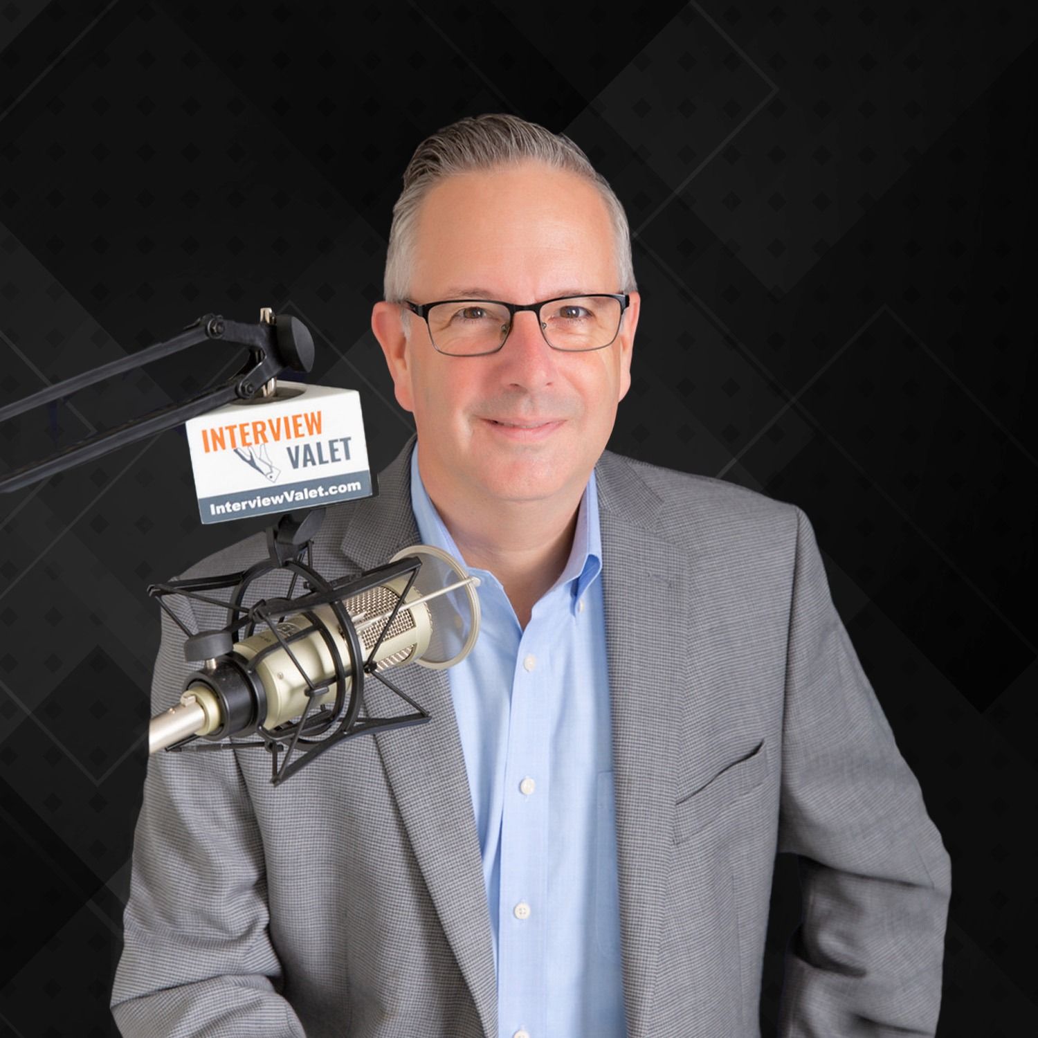cover of episode The Power of the Podcast