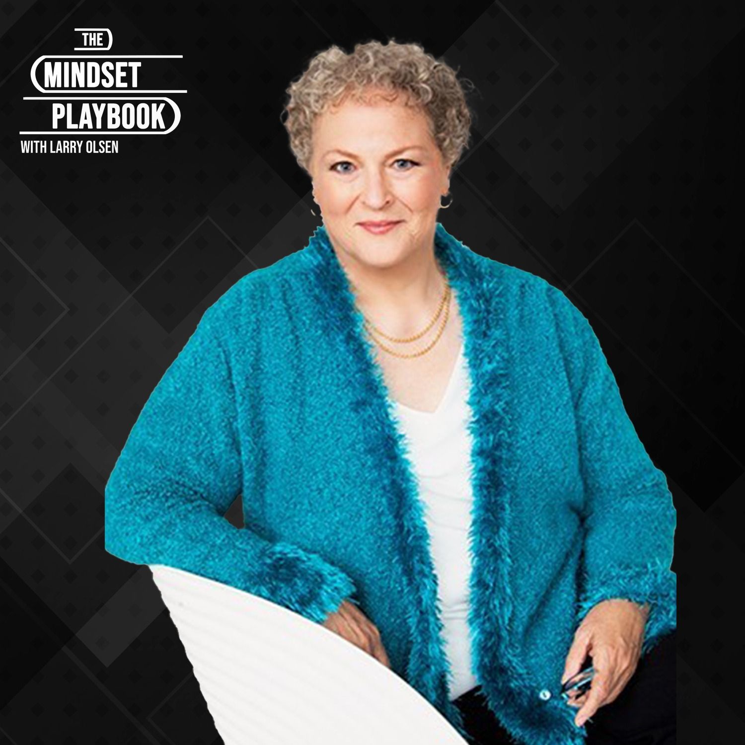 cover of episode The Success Lessons from Childhood