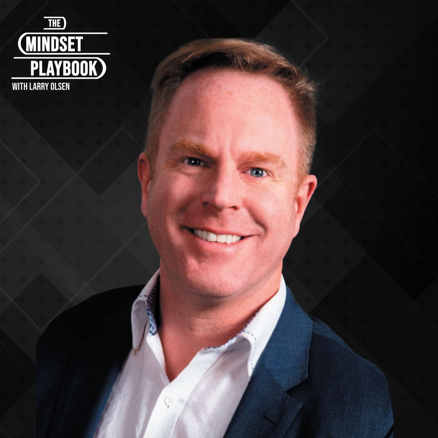 cover of episode Growth Strategies in Challenging Times