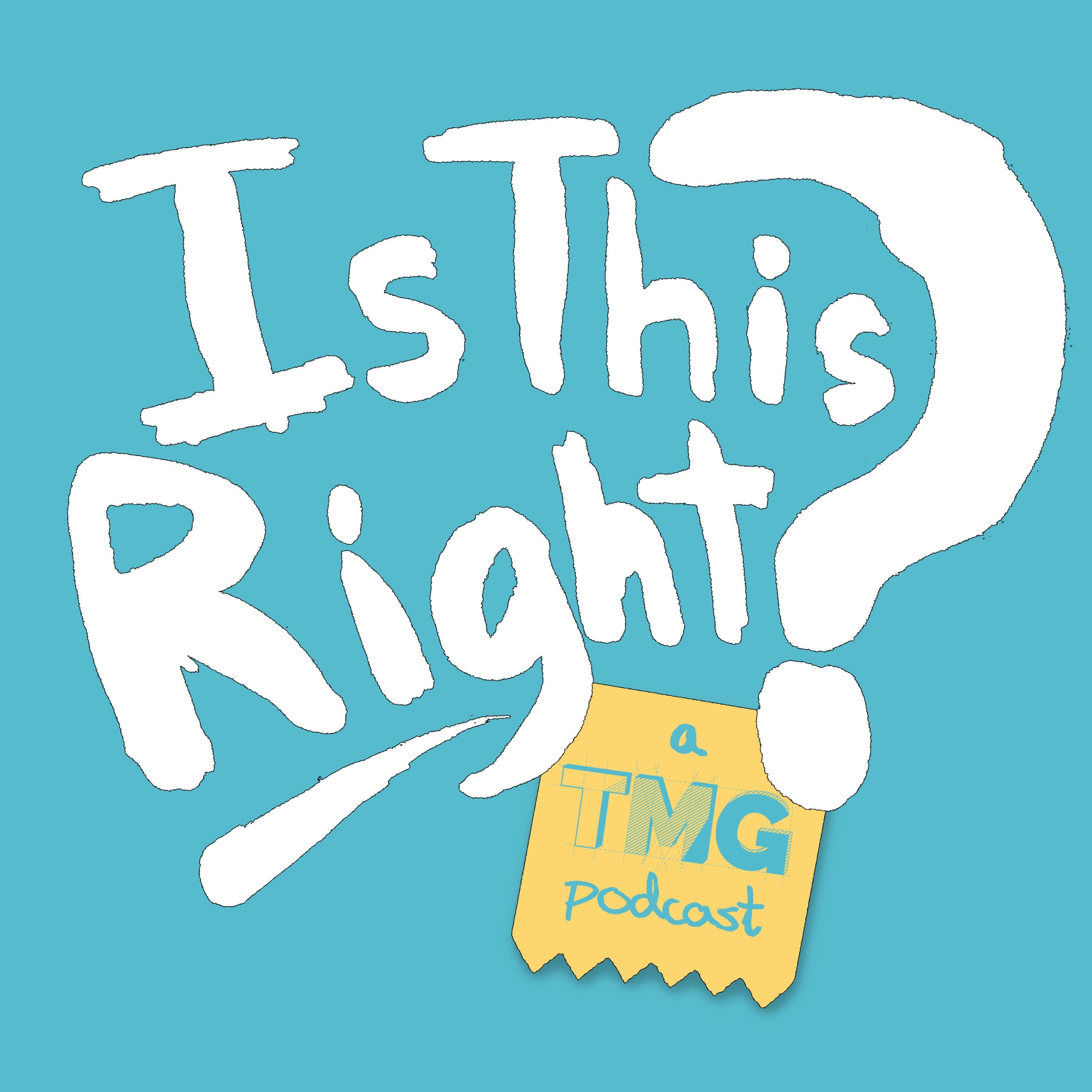 Position Analysis #3: Brooklinen Position Analysis #3: Brooklinen