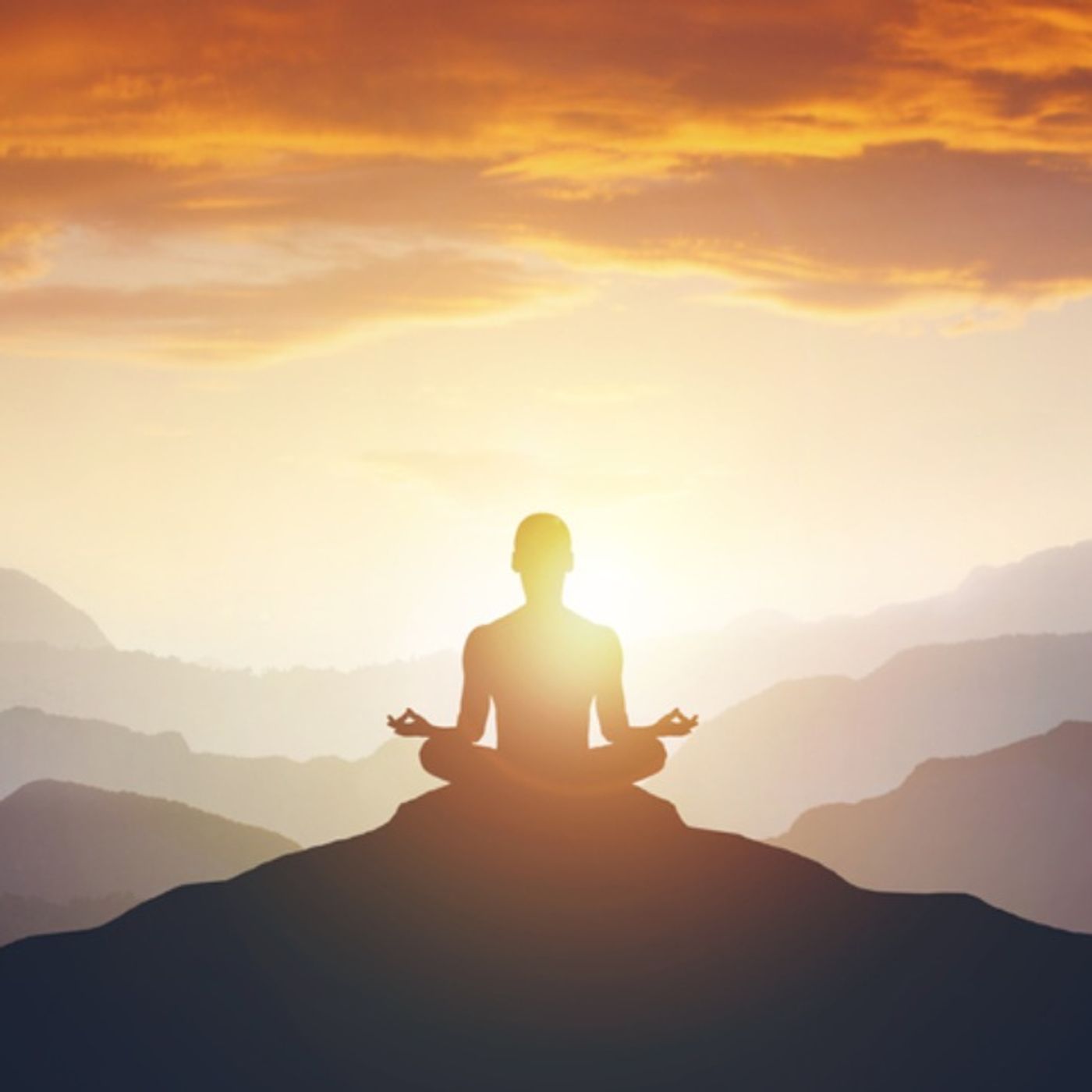 NATURAL, CONDITIONED, AND ULTIMATELY TRANSIENT