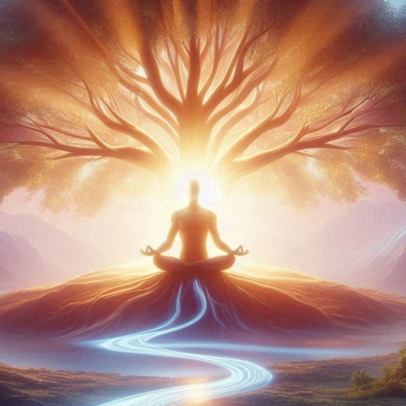 HOW TO RECOGNIZE YOUR INNER GURU? episode artwork