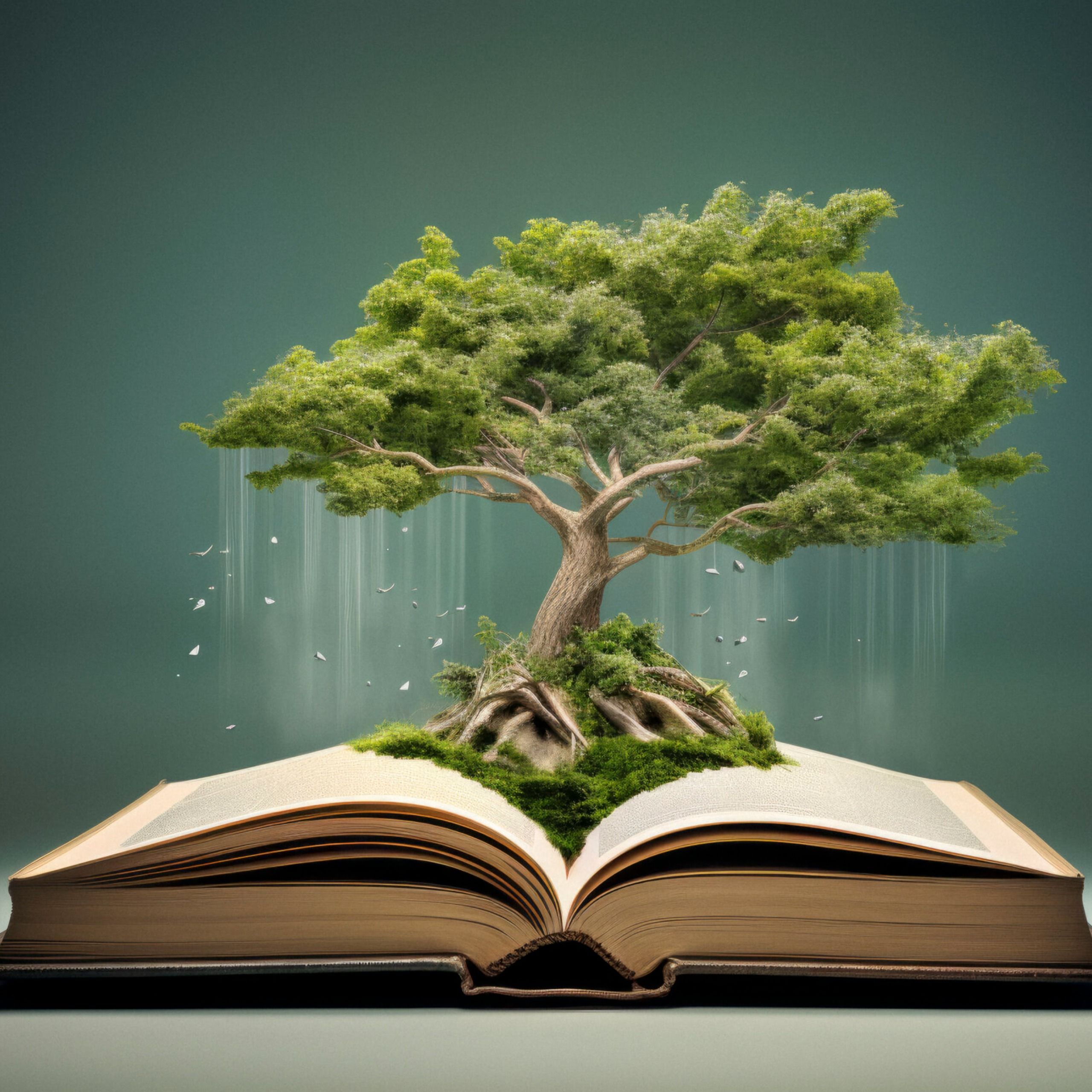 KNOWING THE TEACHINGS VS. LIVING THE TEACHINGS
