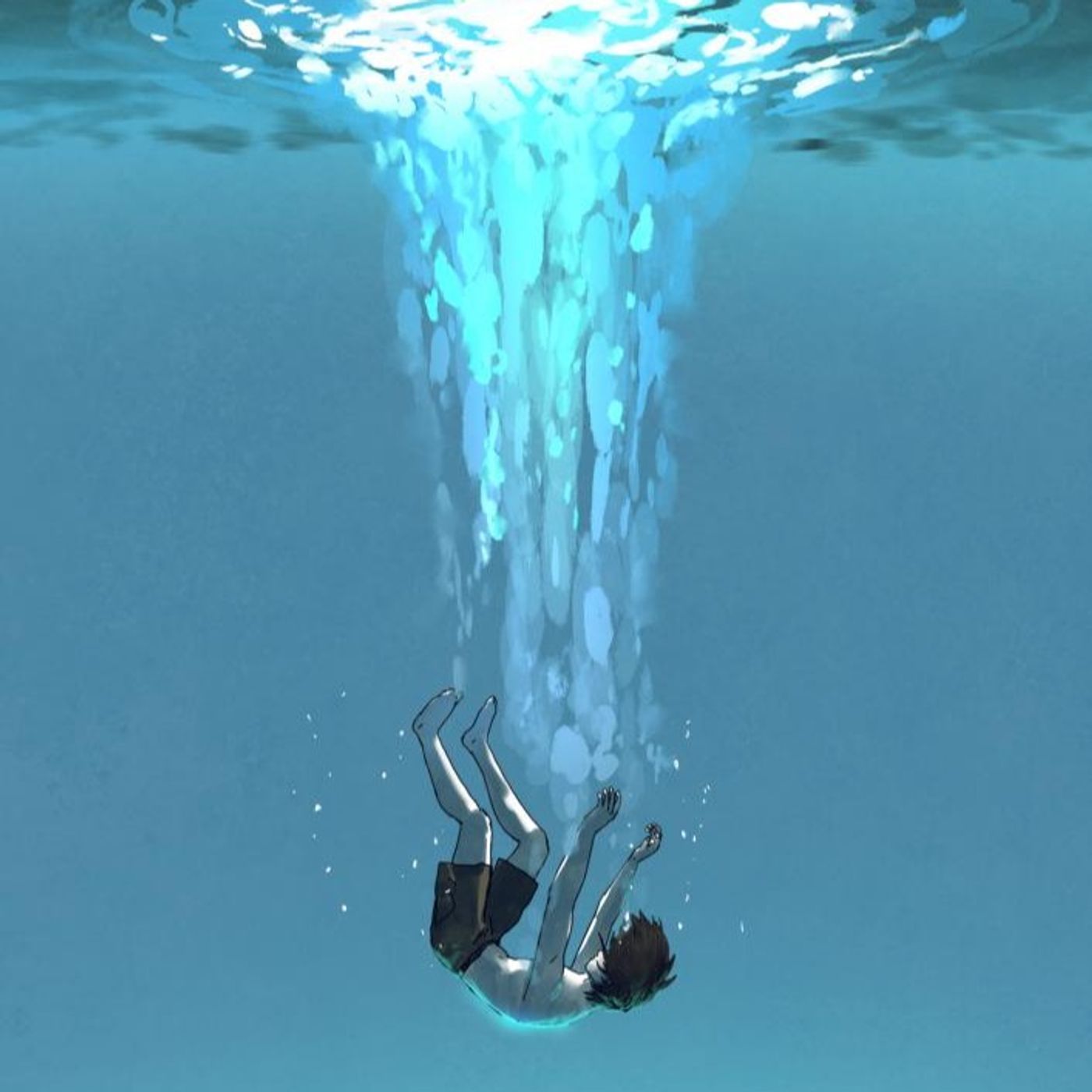 THE ROOT OF SUFFERING: WHEN LIFE DOESN’T GO OUR WAY