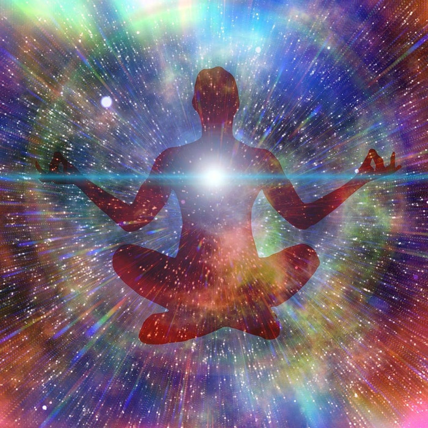 HOW DO I KNOW I’M IN 5D CONSCIOUSNESS, AND HOW DO I STAY IN IT?