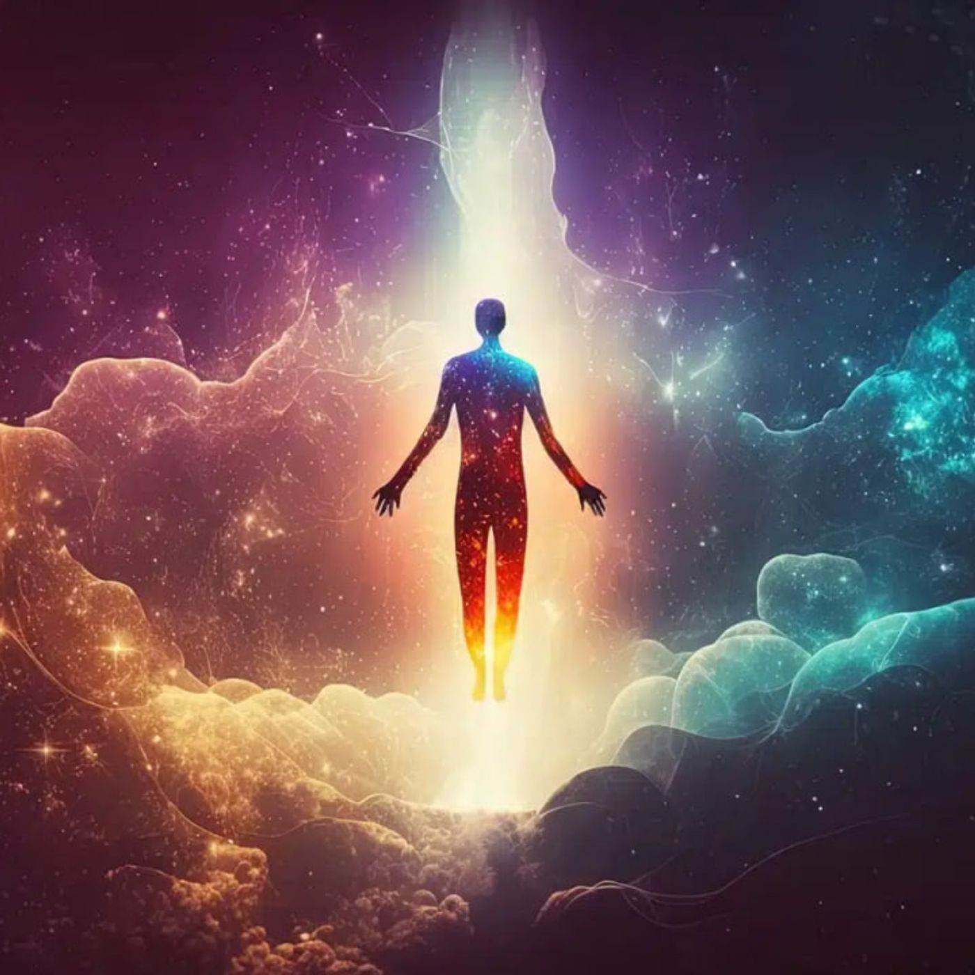 THE ILLUSION OF REINCARNATION: WHERE DO “WE” GO AFTER DEATH?