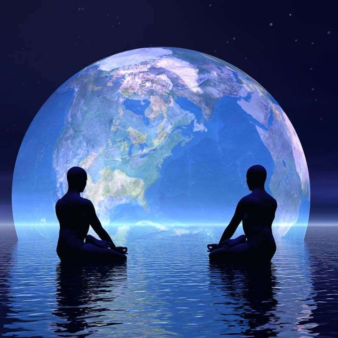 TRUE FREEDOM BEGINS WITHIN
